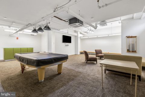 Tiny photo for 1900 Hamilton Street #909, PHILADELPHIA, PA 19130 (MLS # PAPH2583588)