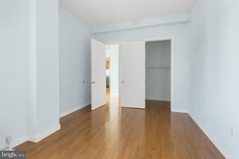Tiny photo for 1900 Hamilton Street #909, PHILADELPHIA, PA 19130 (MLS # PAPH2583588)