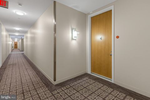 Tiny photo for 1900 Hamilton Street #909, PHILADELPHIA, PA 19130 (MLS # PAPH2583588)