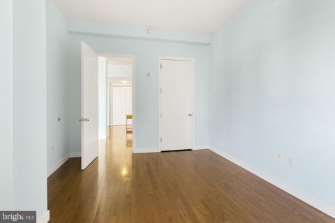 Tiny photo for 1900 Hamilton Street #909, PHILADELPHIA, PA 19130 (MLS # PAPH2583588)