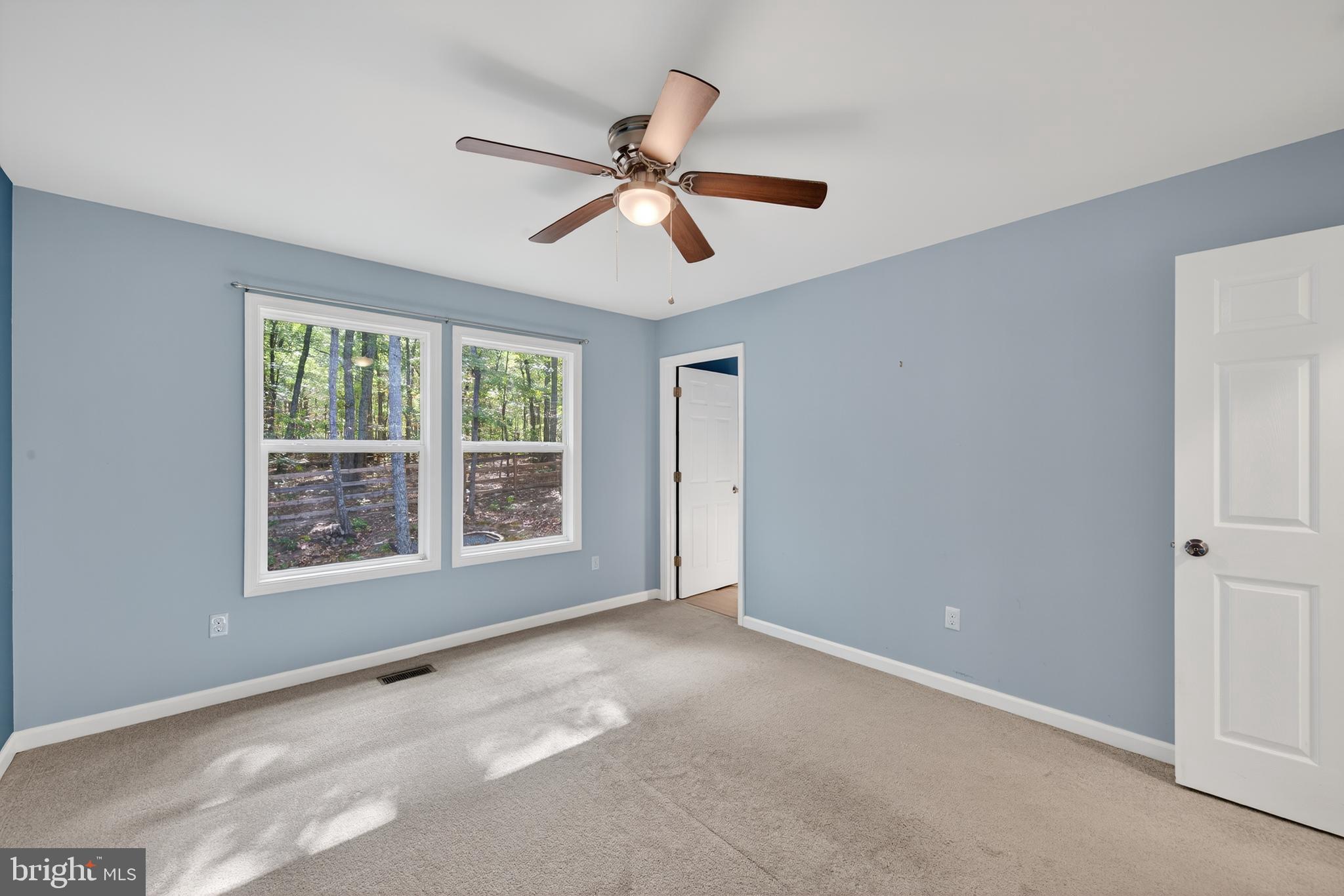 PINE HARBOUR - Residential