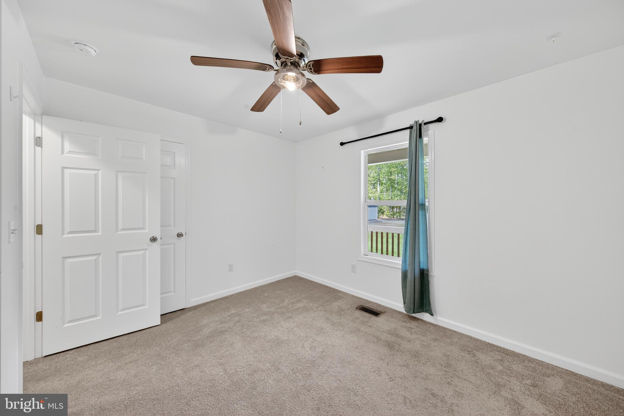 PINE HARBOUR - Residential