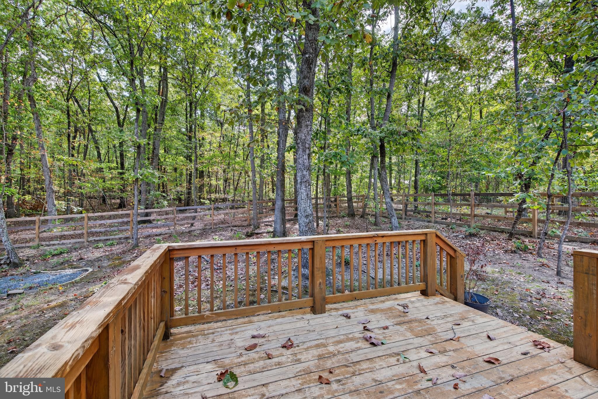 PINE HARBOUR - Residential