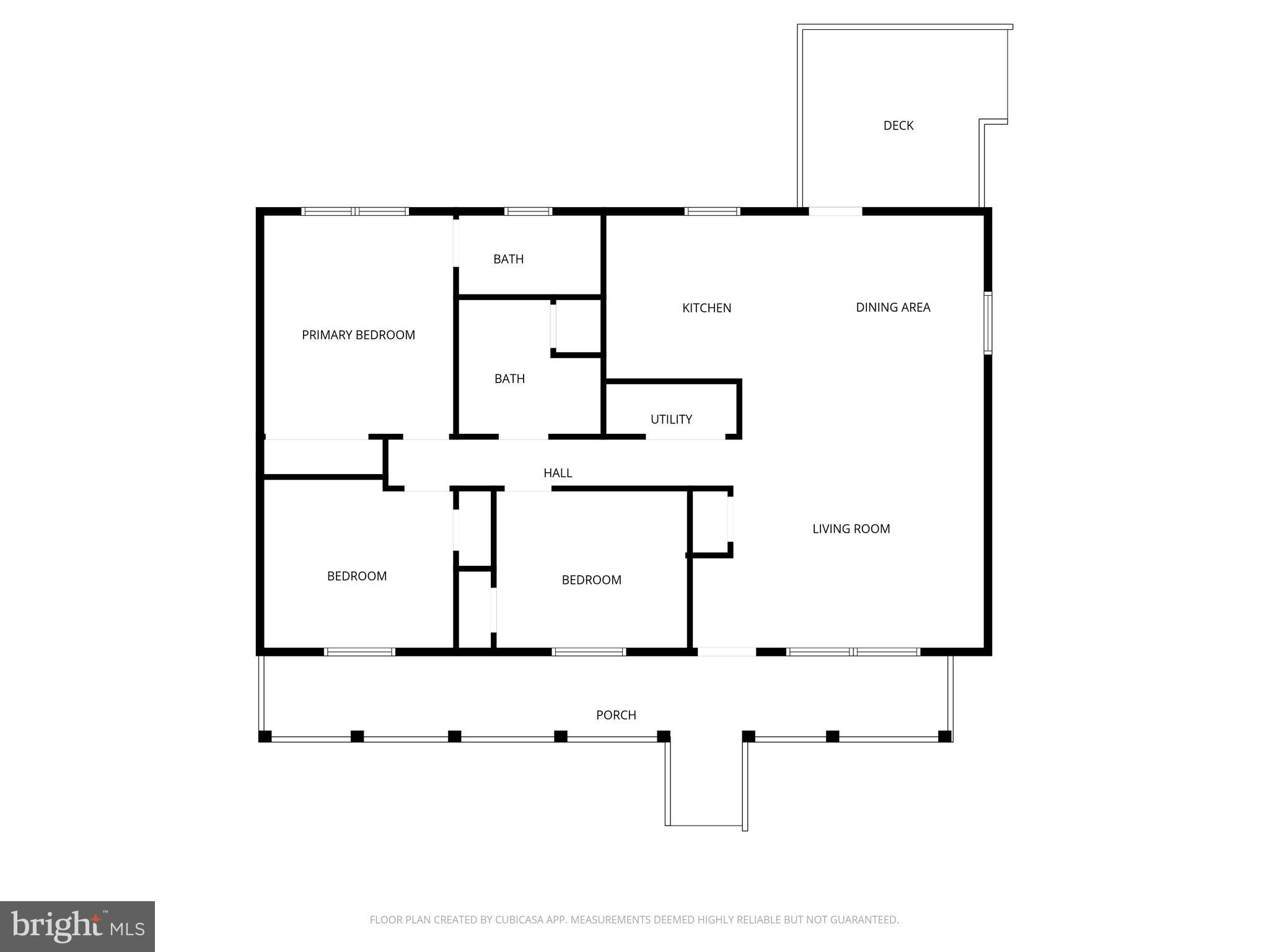 PINE HARBOUR - Residential