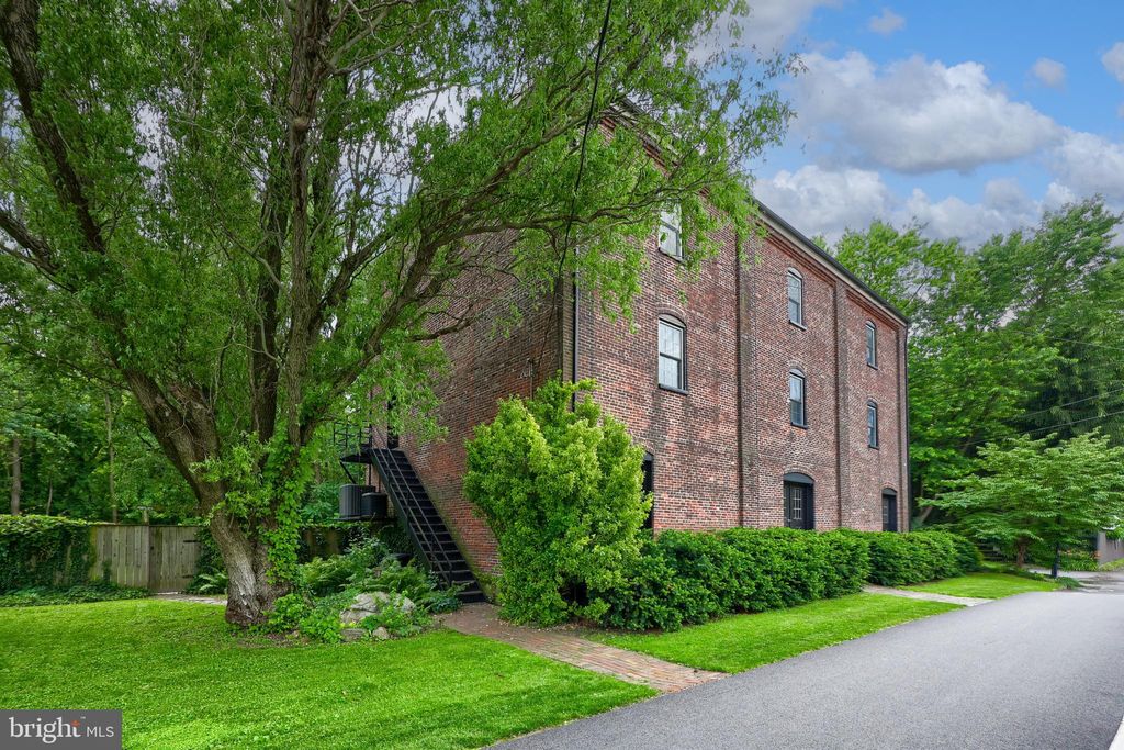 Photo of 501 E Front Street, MARIETTA, PA 17547 (MLS # PALA2071700)