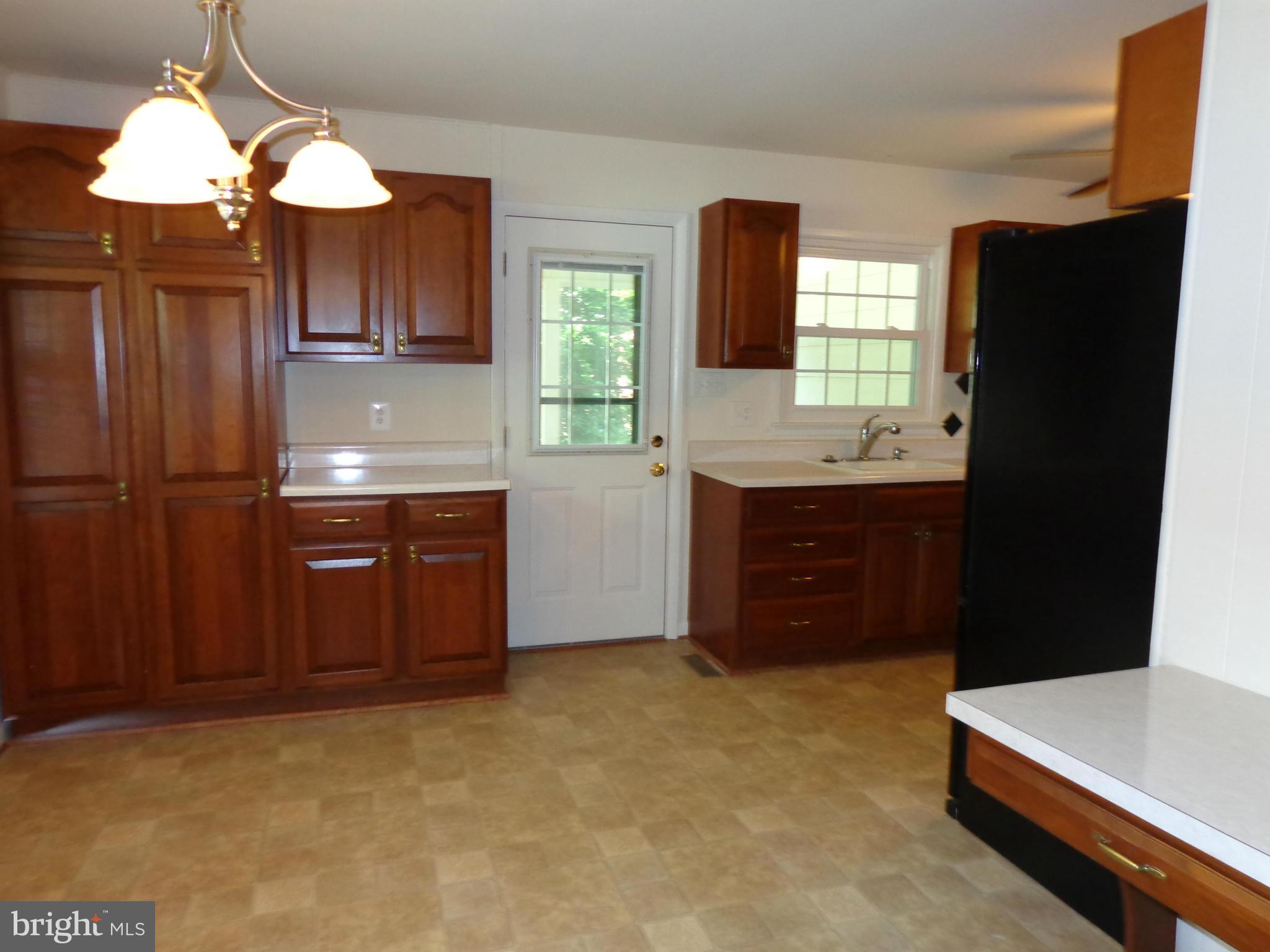 RUTHERFORD - Residential