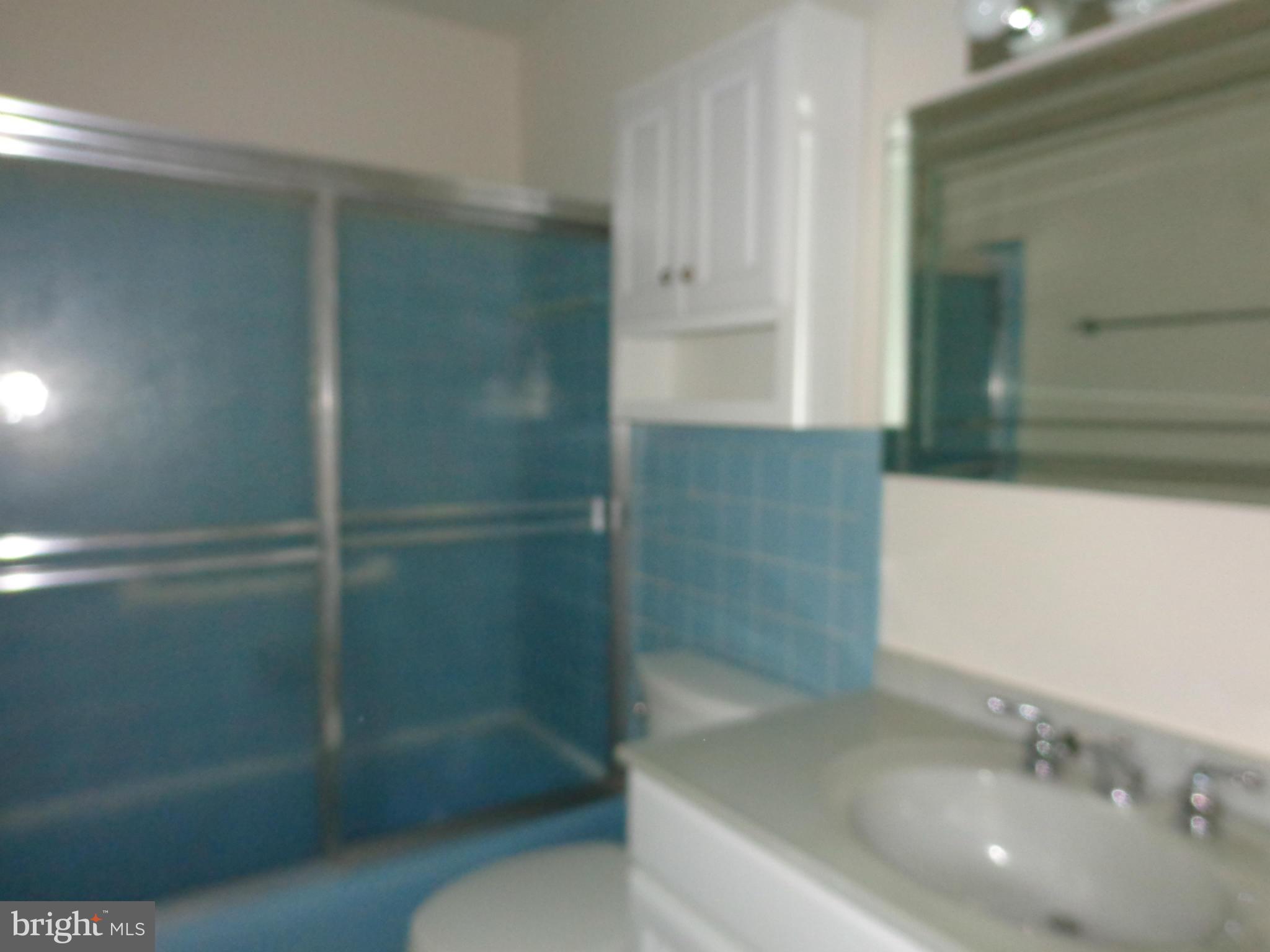 RUTHERFORD - Residential