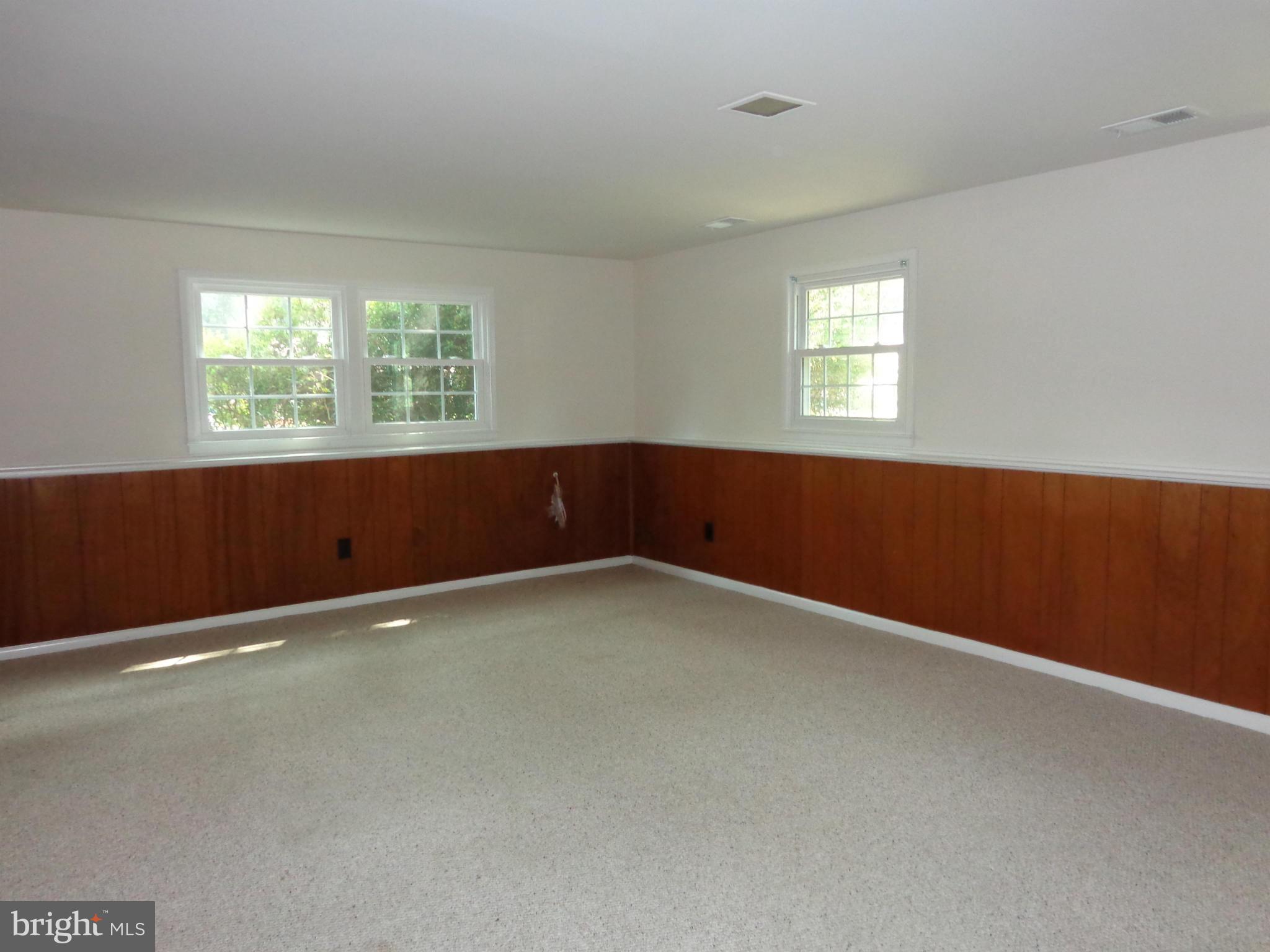 RUTHERFORD - Residential