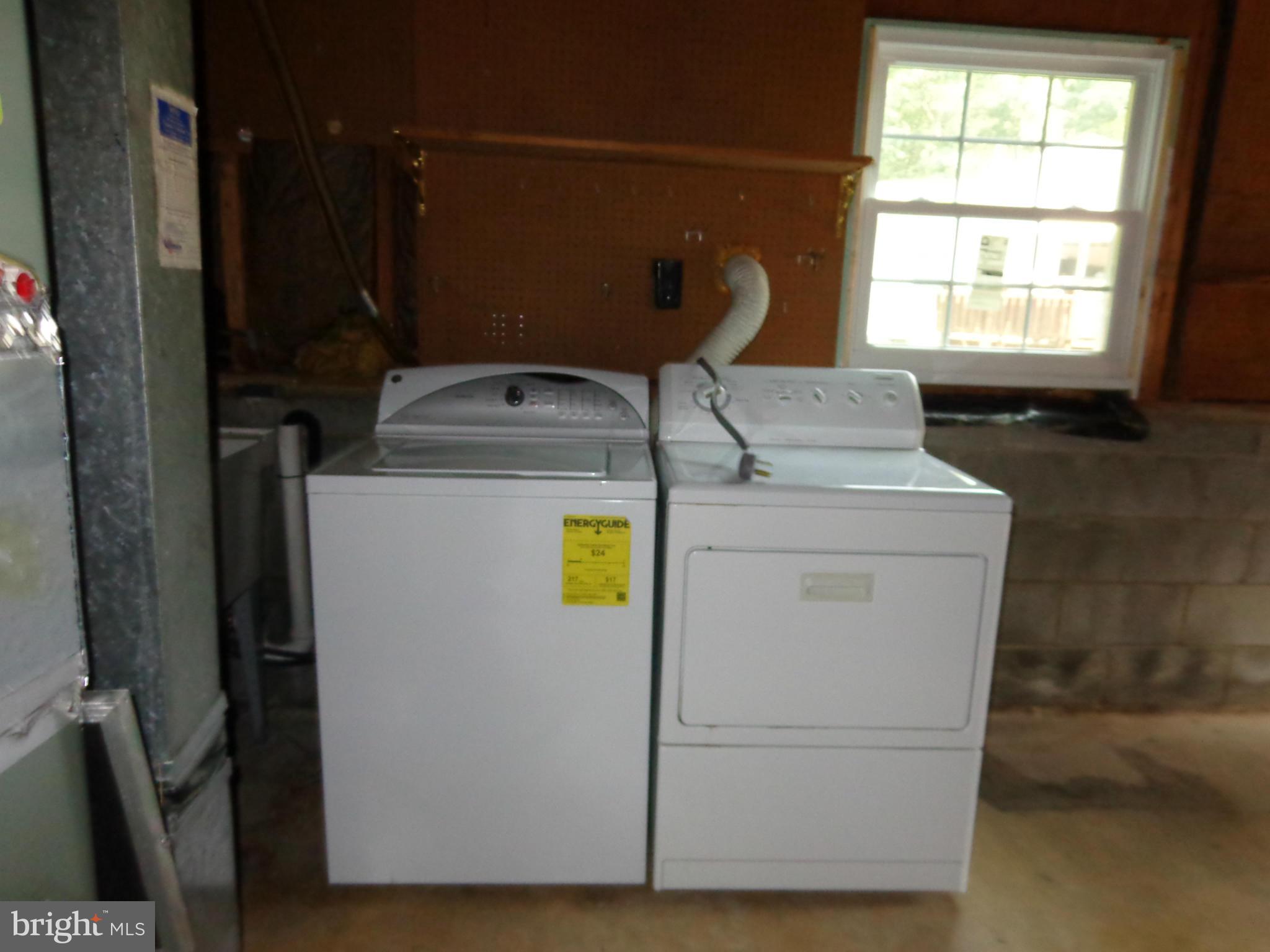 RUTHERFORD - Residential