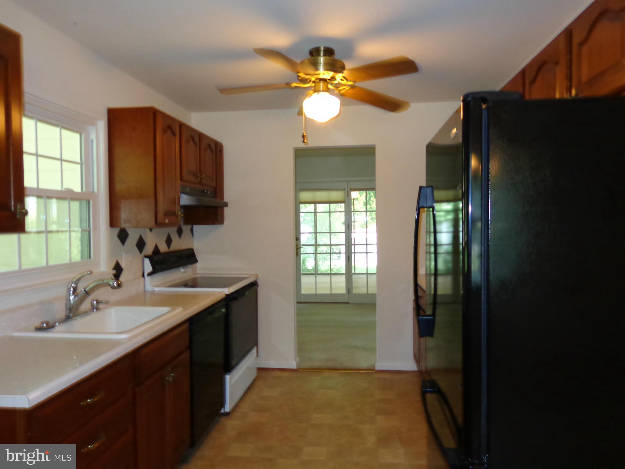 RUTHERFORD - Residential