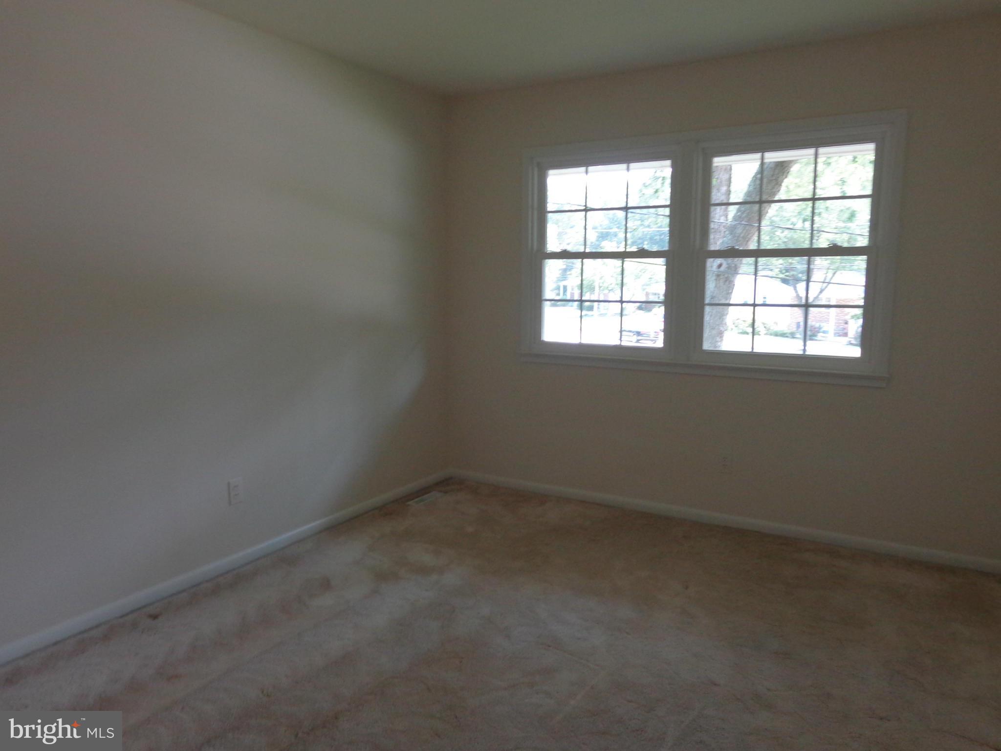 RUTHERFORD - Residential