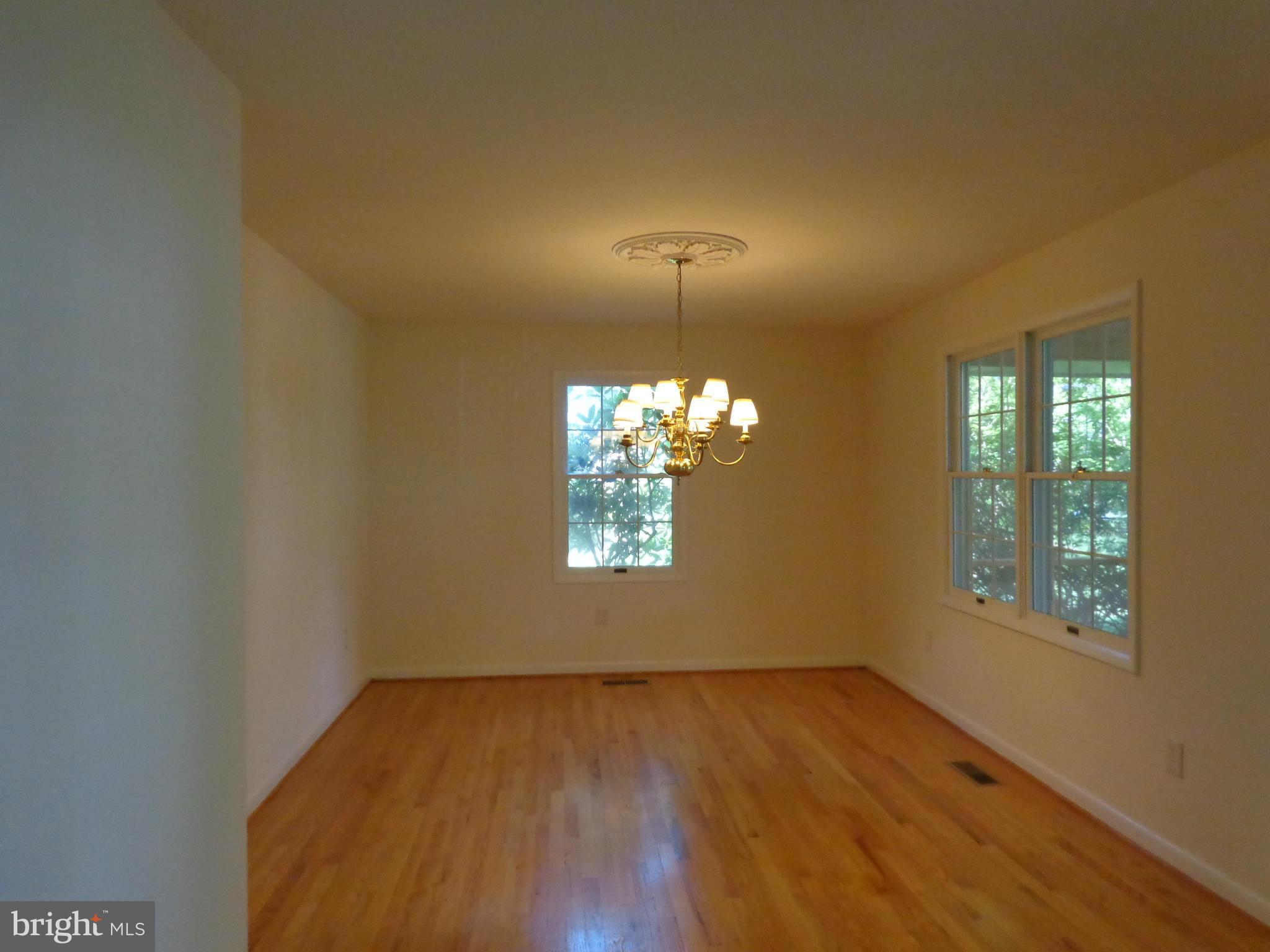 RUTHERFORD - Residential