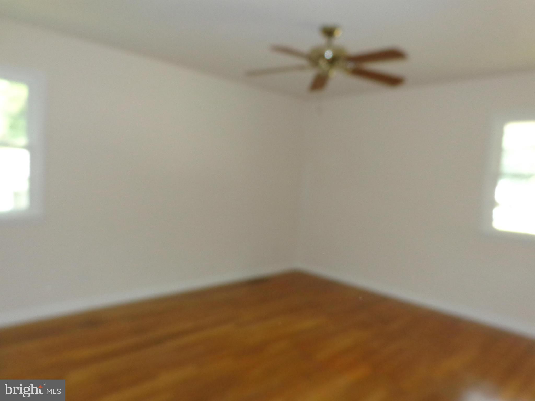 RUTHERFORD - Residential