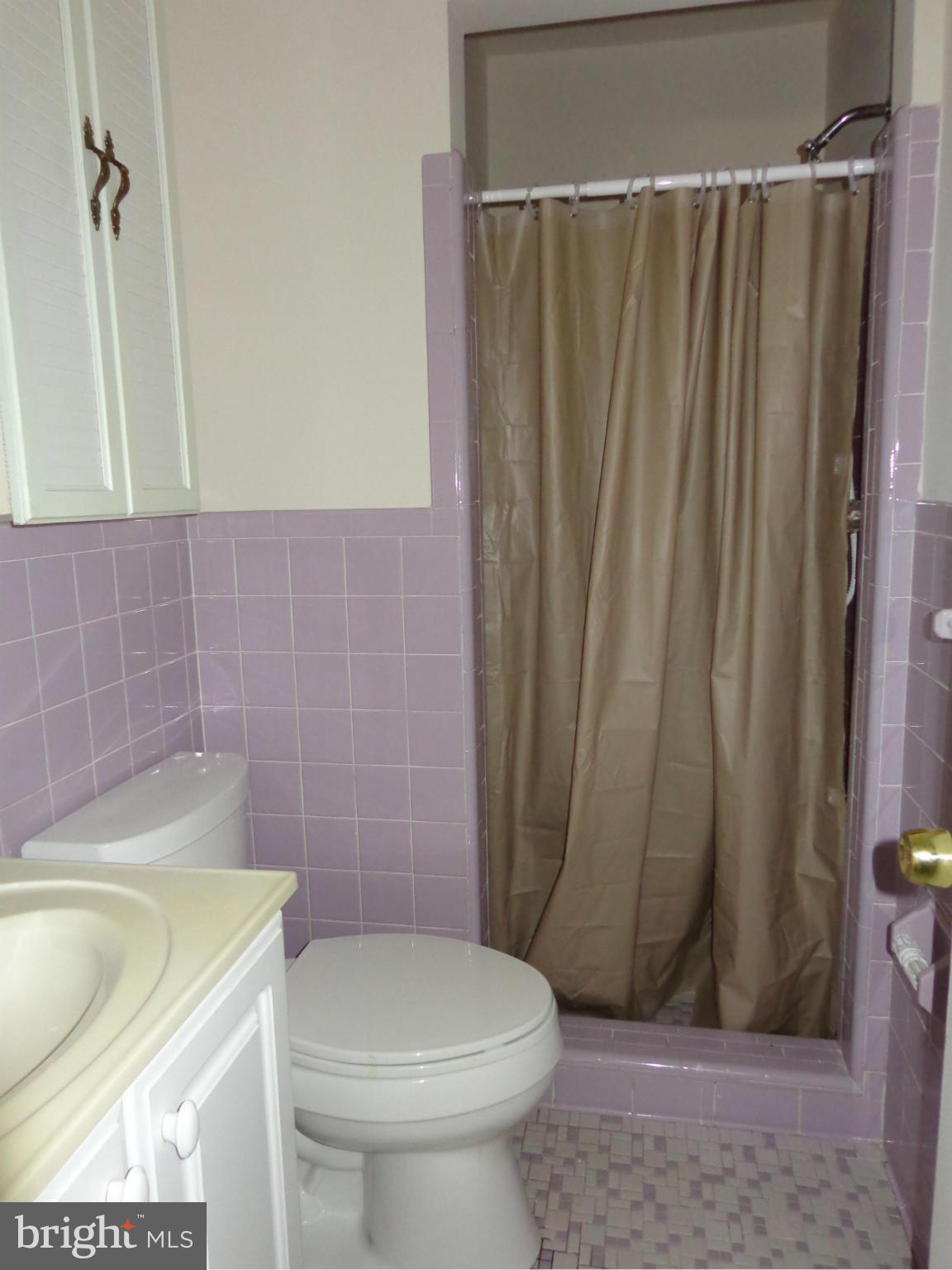 RUTHERFORD - Residential