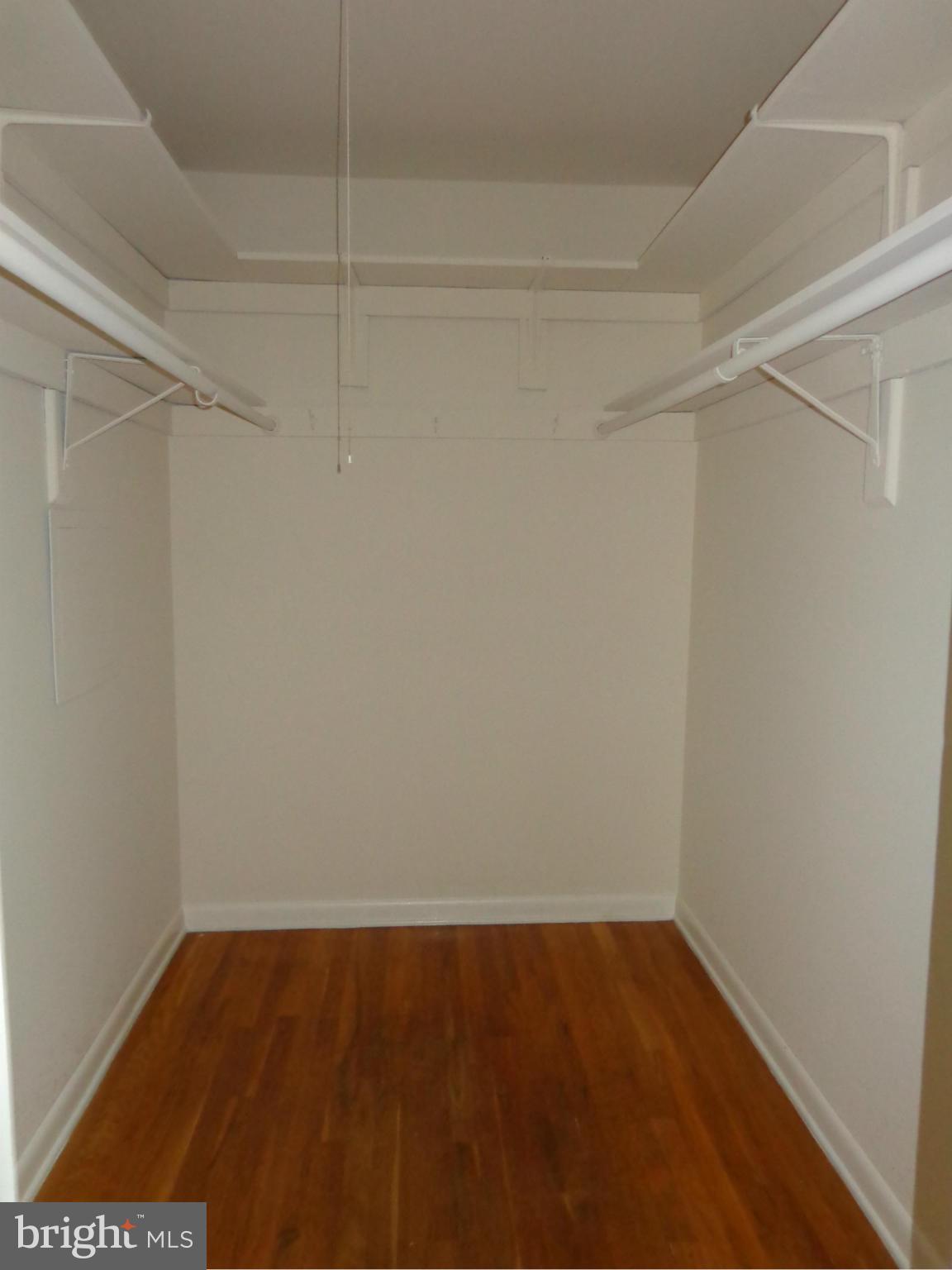 RUTHERFORD - Residential