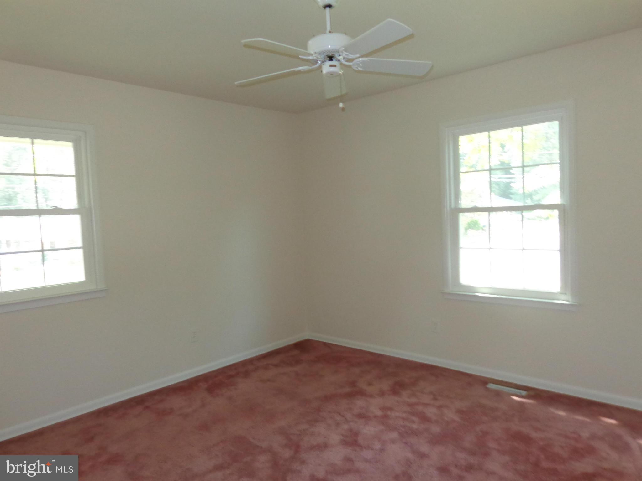 RUTHERFORD - Residential