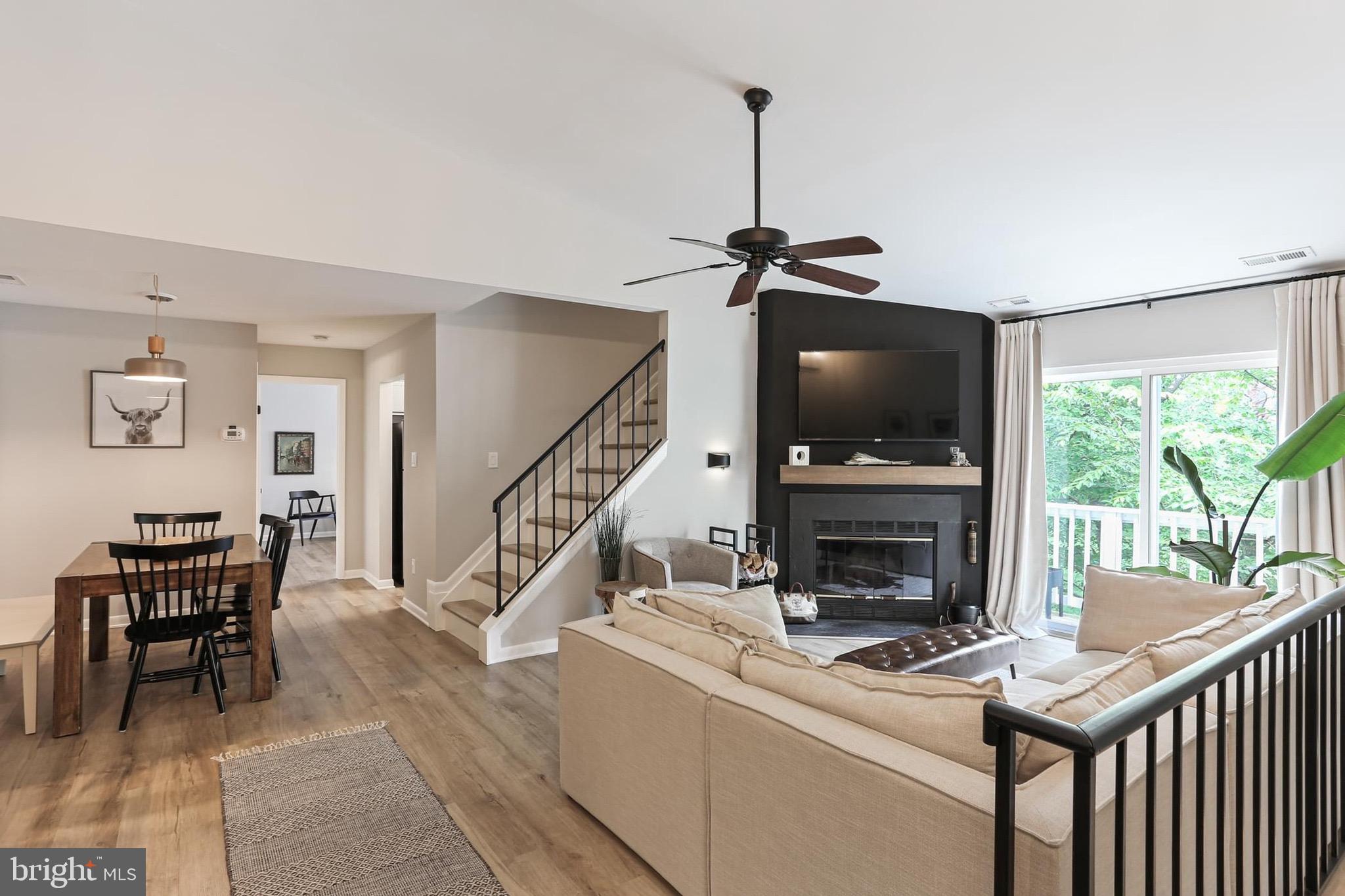18224 ROLLING MEADOW WAY 48