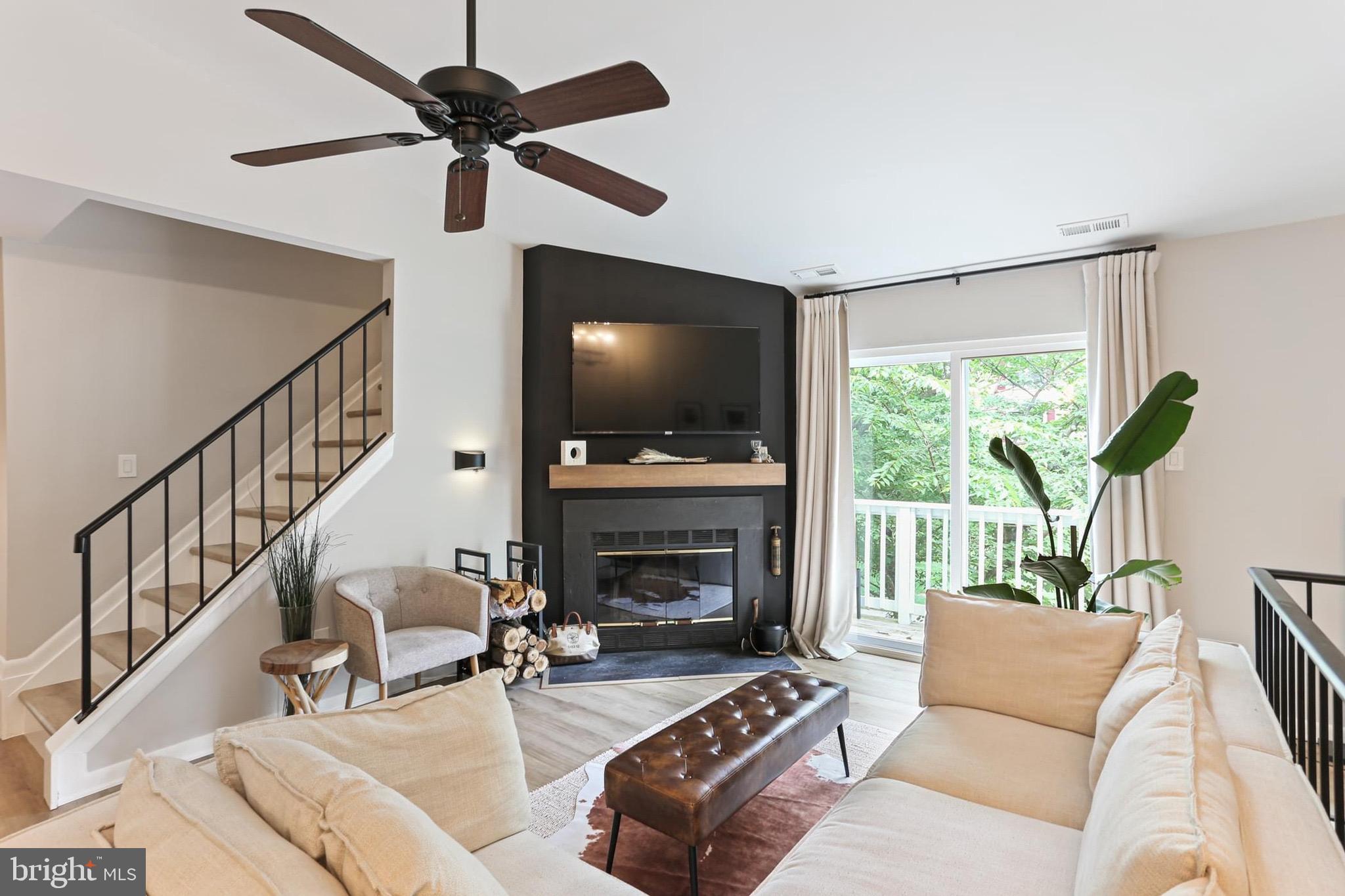 18224 ROLLING MEADOW WAY 48