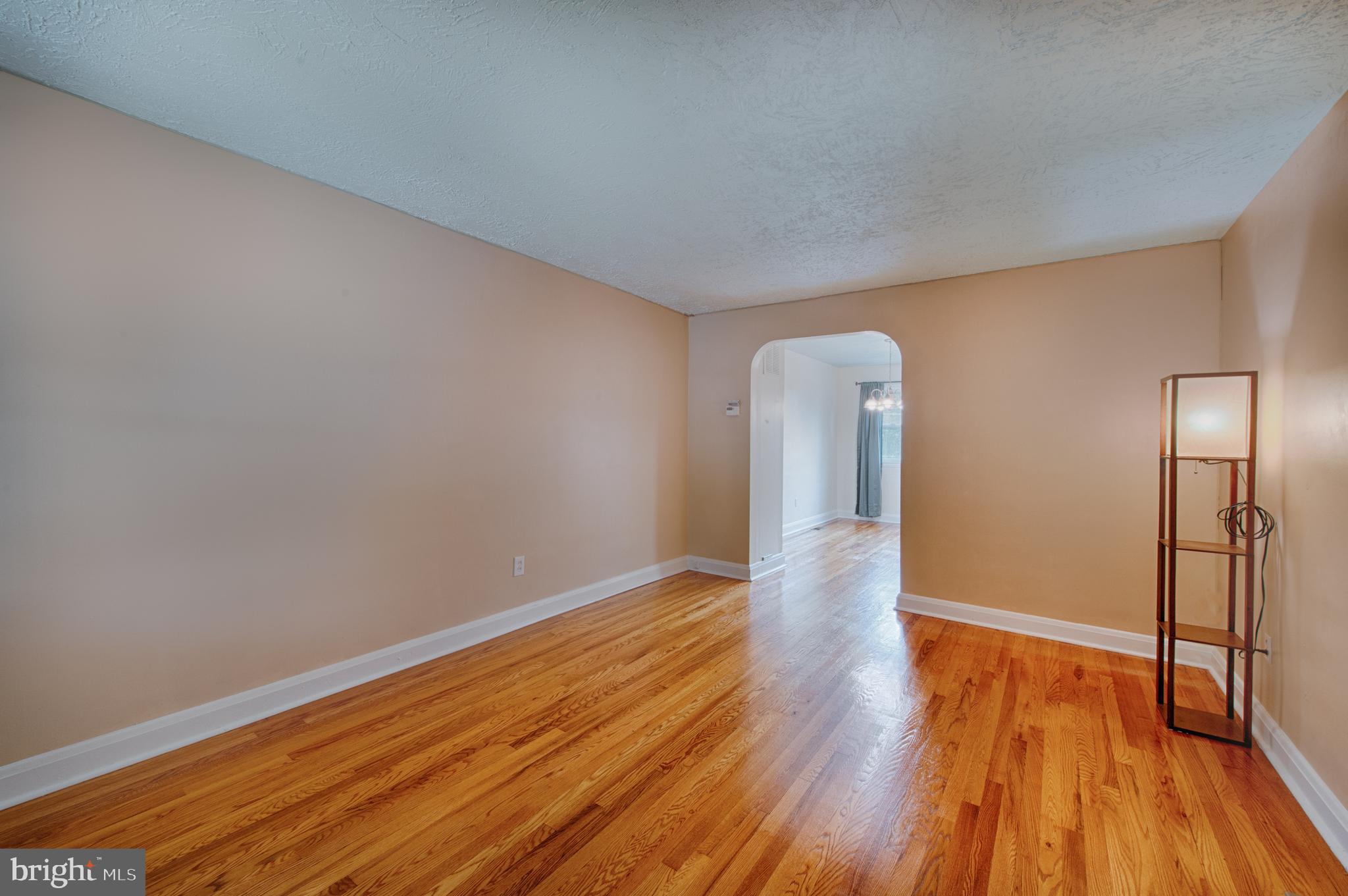 WOODWARD SQUARE - Residential