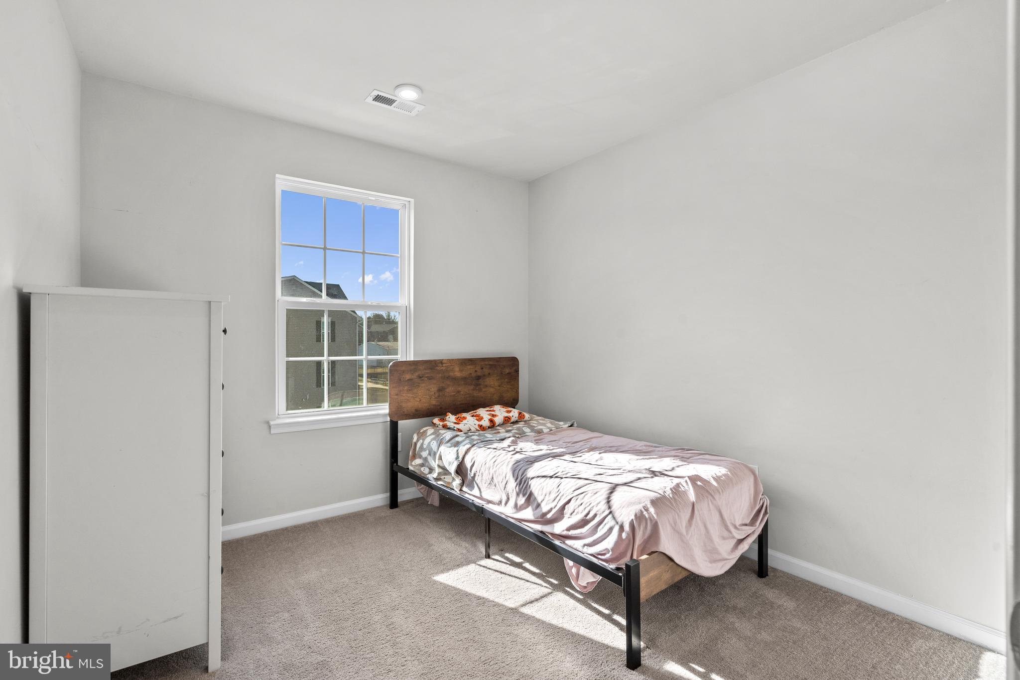 DUBLIN CROSSING - Residential