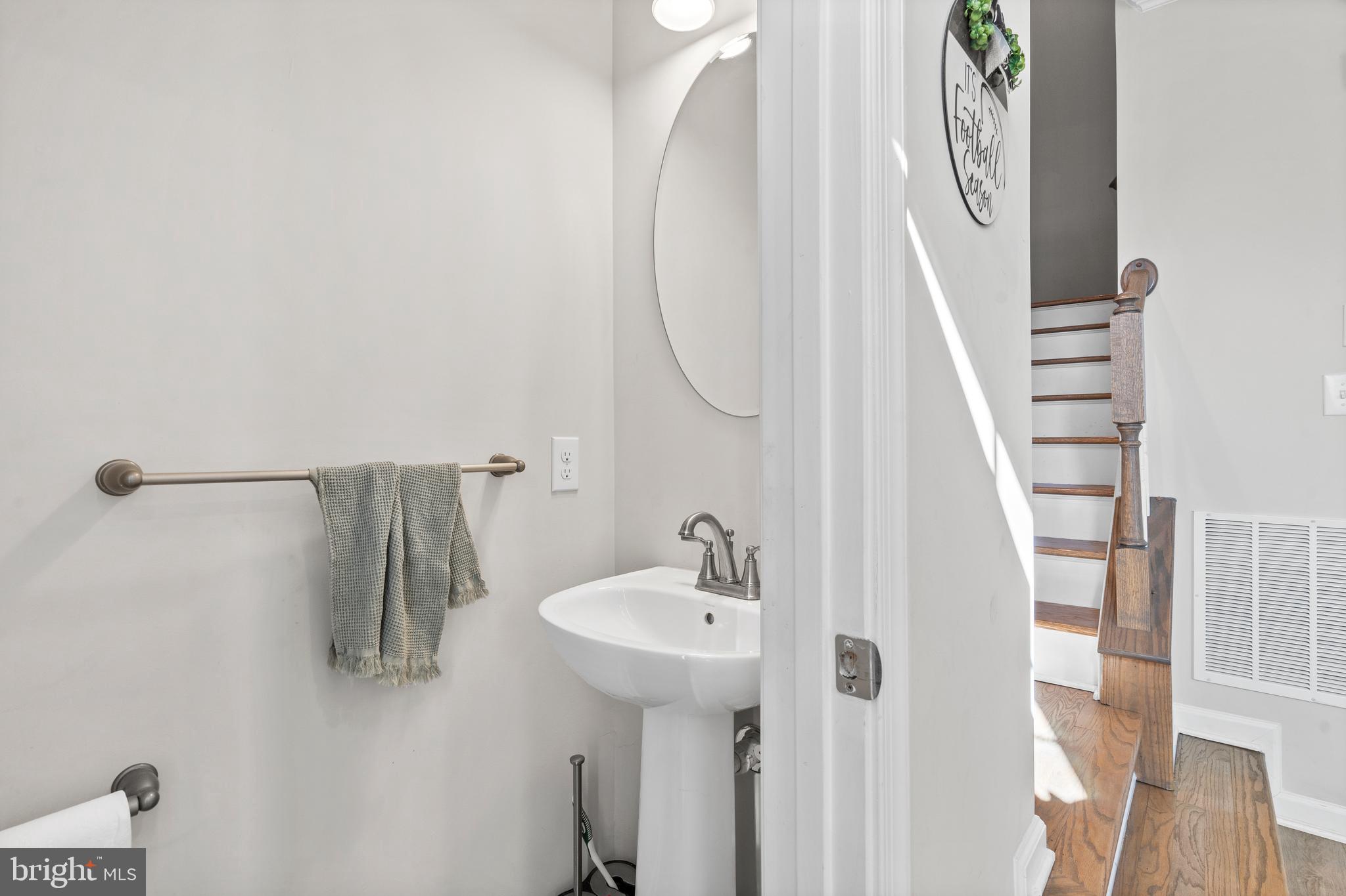 DUBLIN CROSSING - Residential