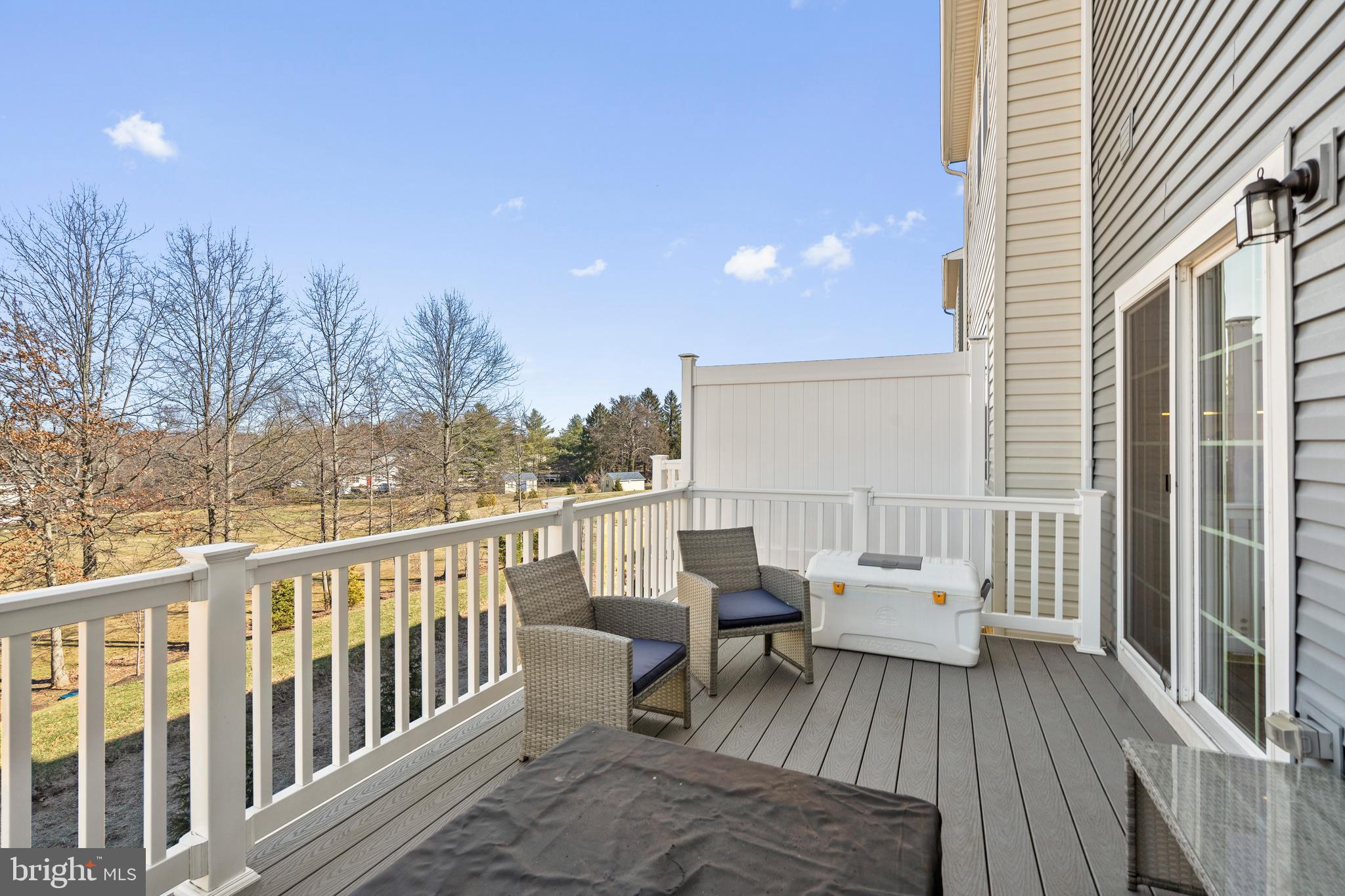 DUBLIN CROSSING - Residential