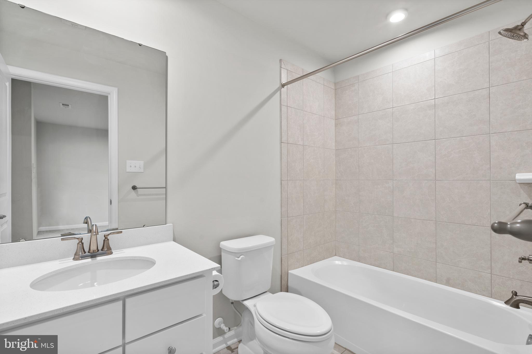 DUBLIN CROSSING - Residential