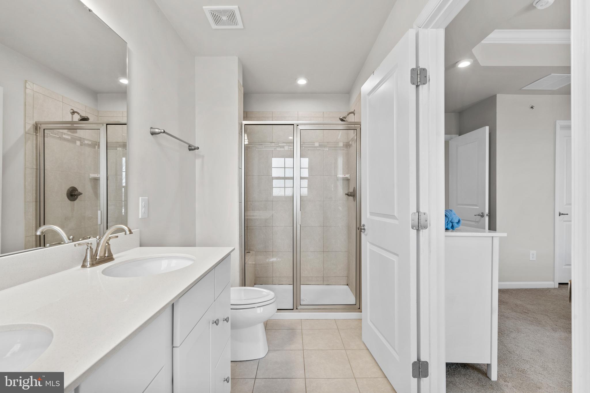 DUBLIN CROSSING - Residential