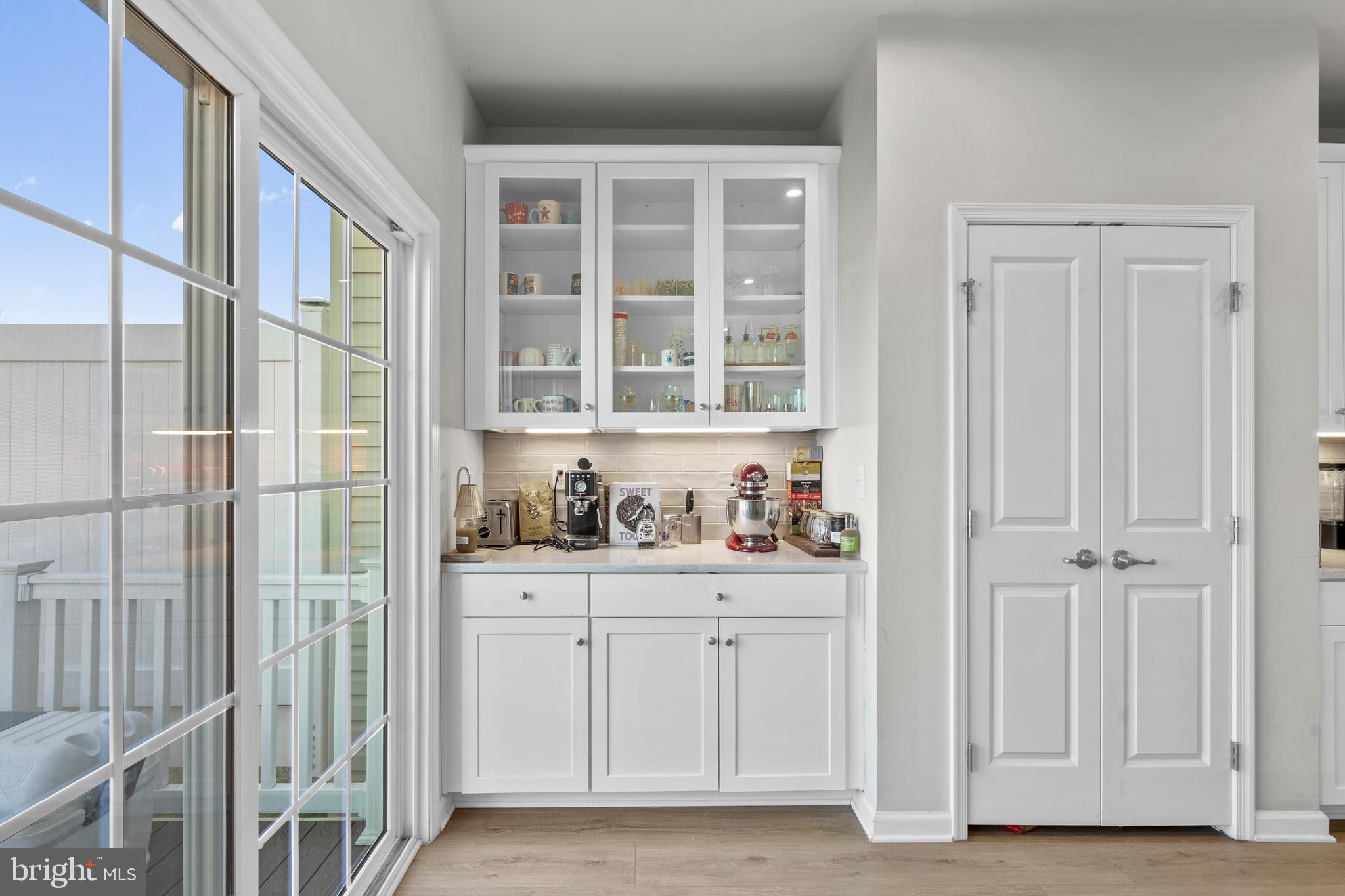 DUBLIN CROSSING - Residential