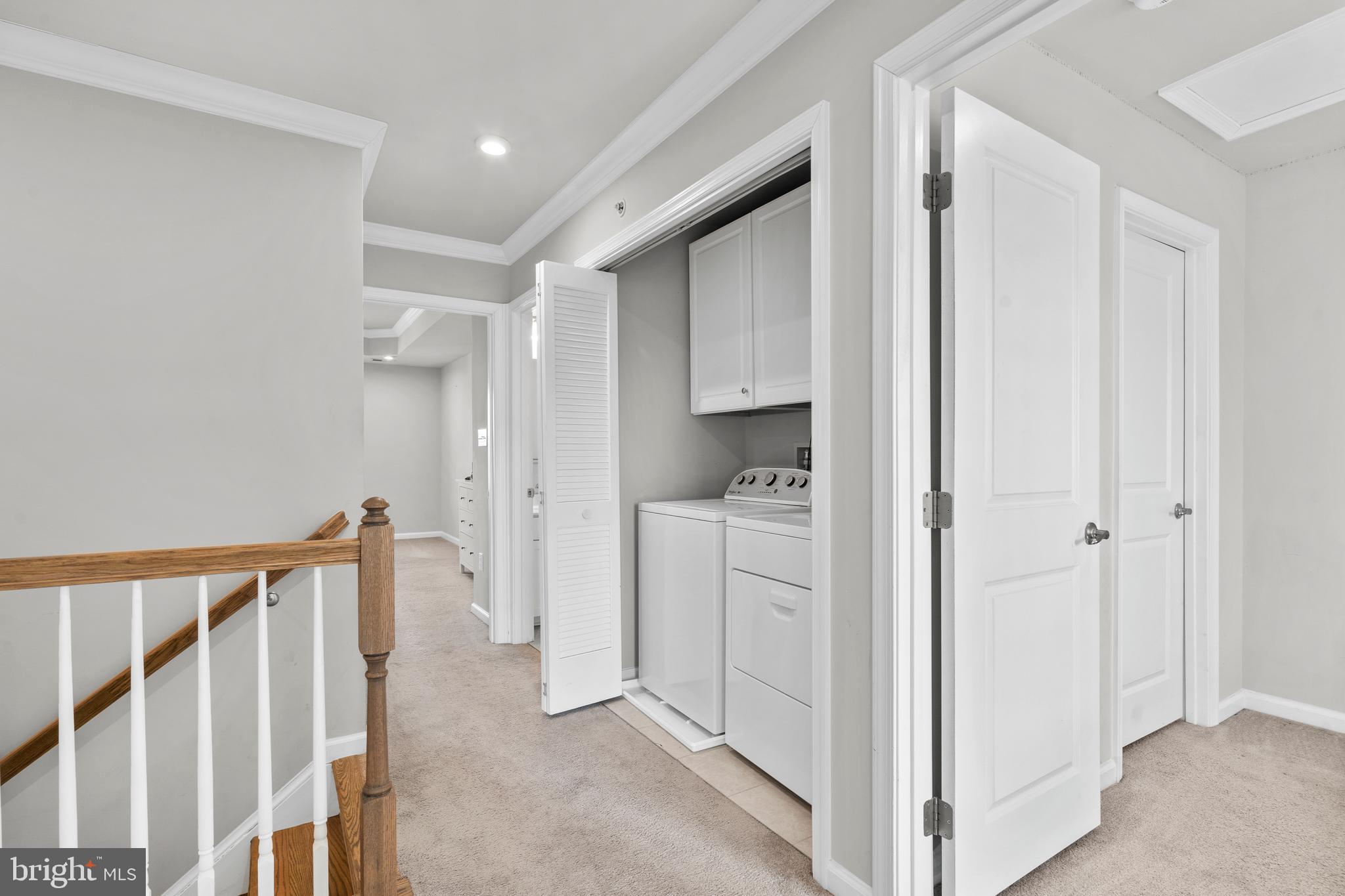 DUBLIN CROSSING - Residential