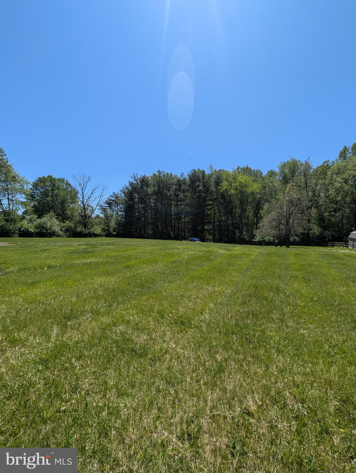 16315 POPLAR HILL ROAD