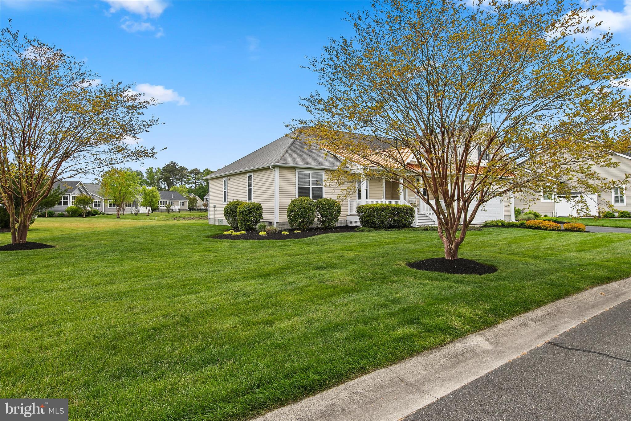 36995 SERENITY DRIVE