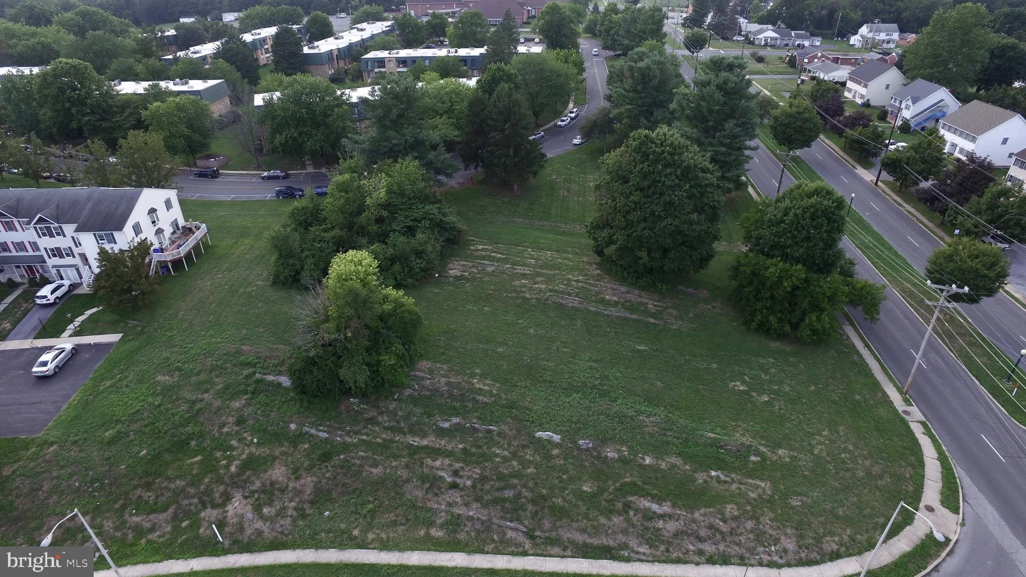 Hagerstown, Maryland 21740, United States, ,Land,Active,75693