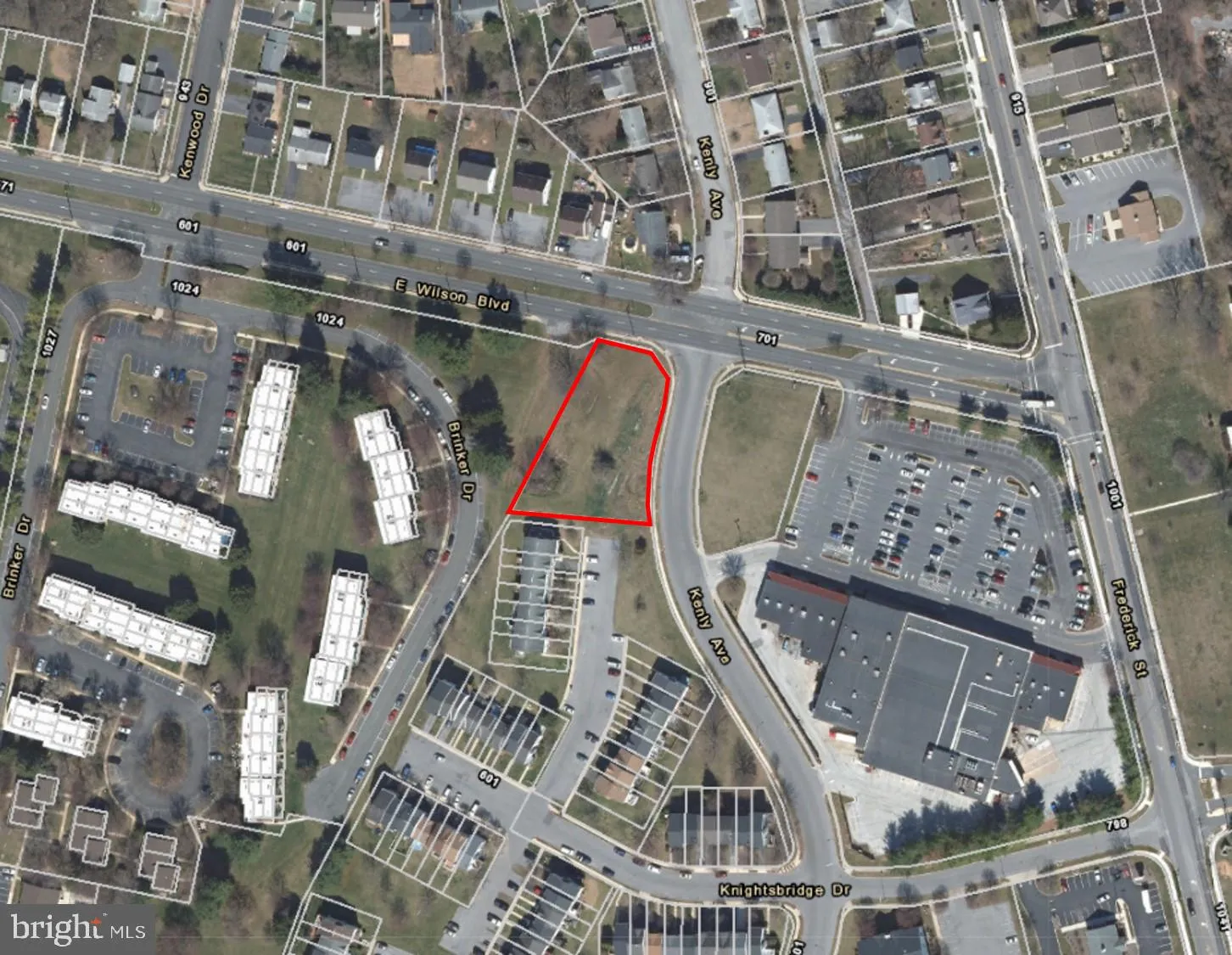 Hagerstown, Maryland 21740, United States, ,Land,Active,75693