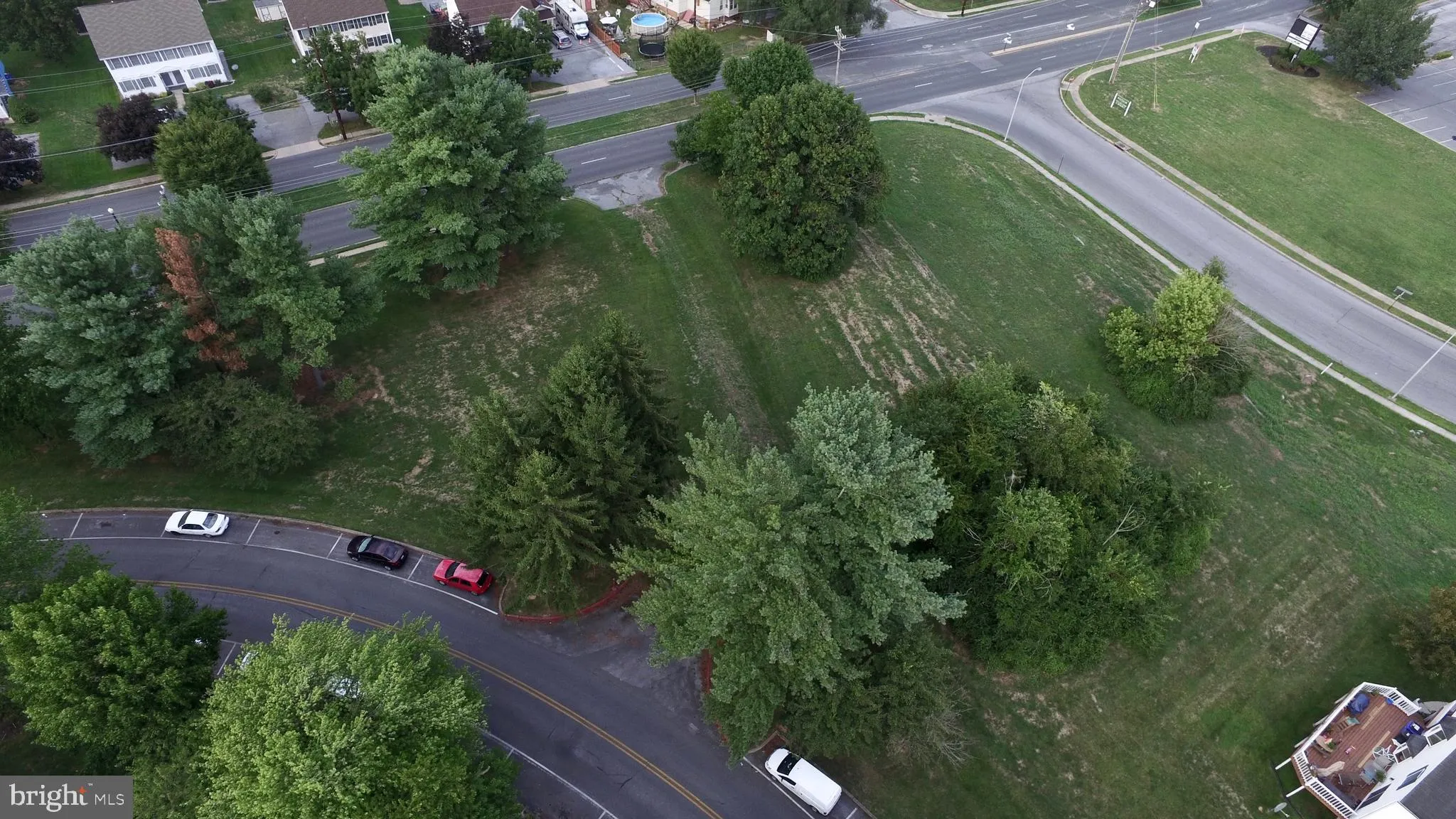 Hagerstown, Maryland 21740, United States, ,Land,Active,75693