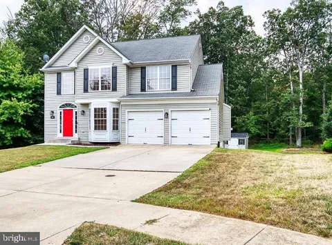 MLS: MDCH2039280