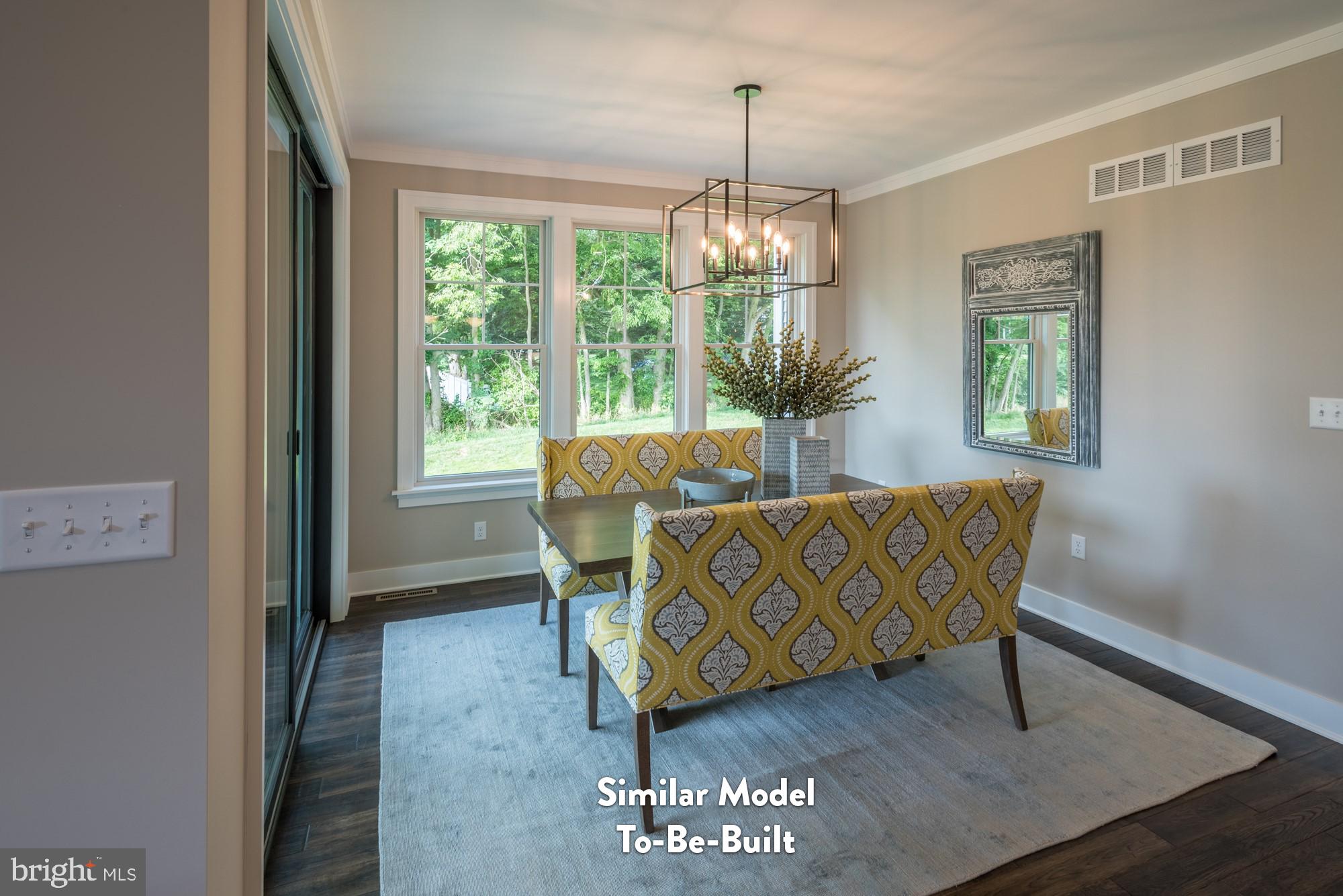 AUTUMN OAKS - Residential