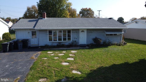 Photo for 1403 DARTMOUTH ROAD