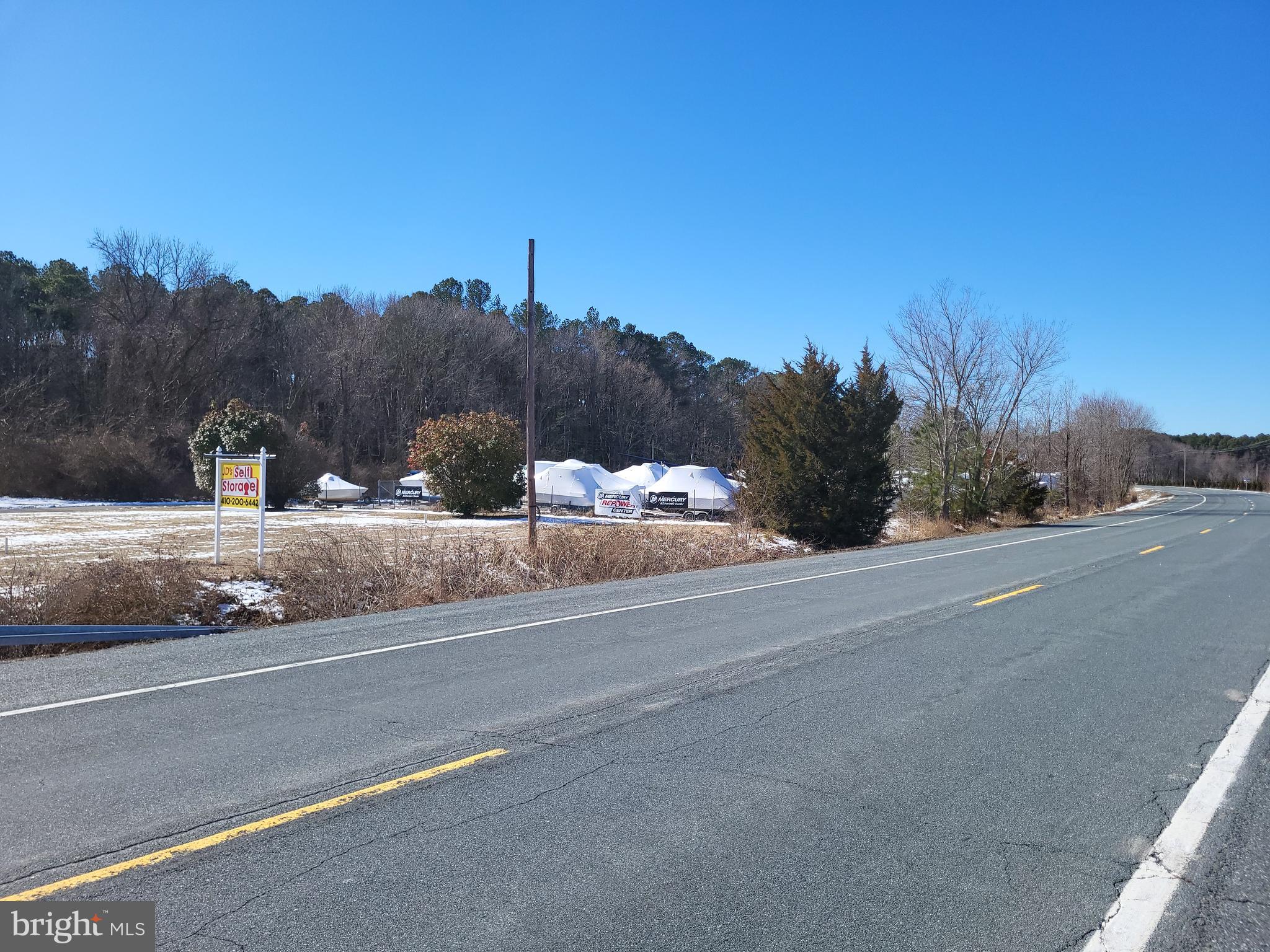 9649 NEW ROAD