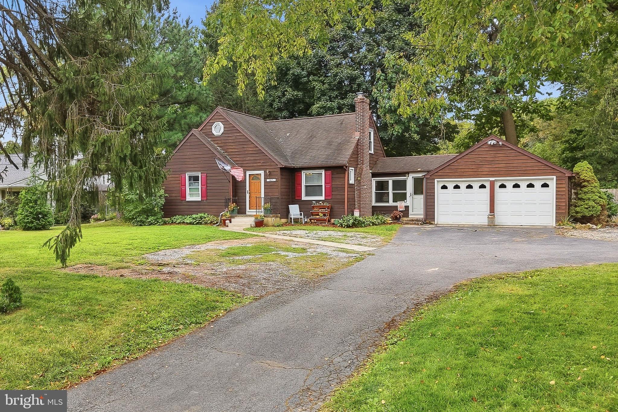 3912 NEWPORT GAP PIKE