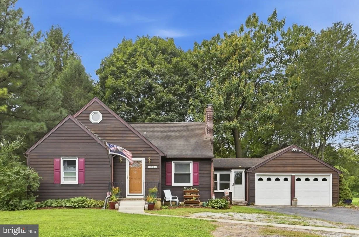 3912 Newport Gap Pike, Wilmington, DE 19808