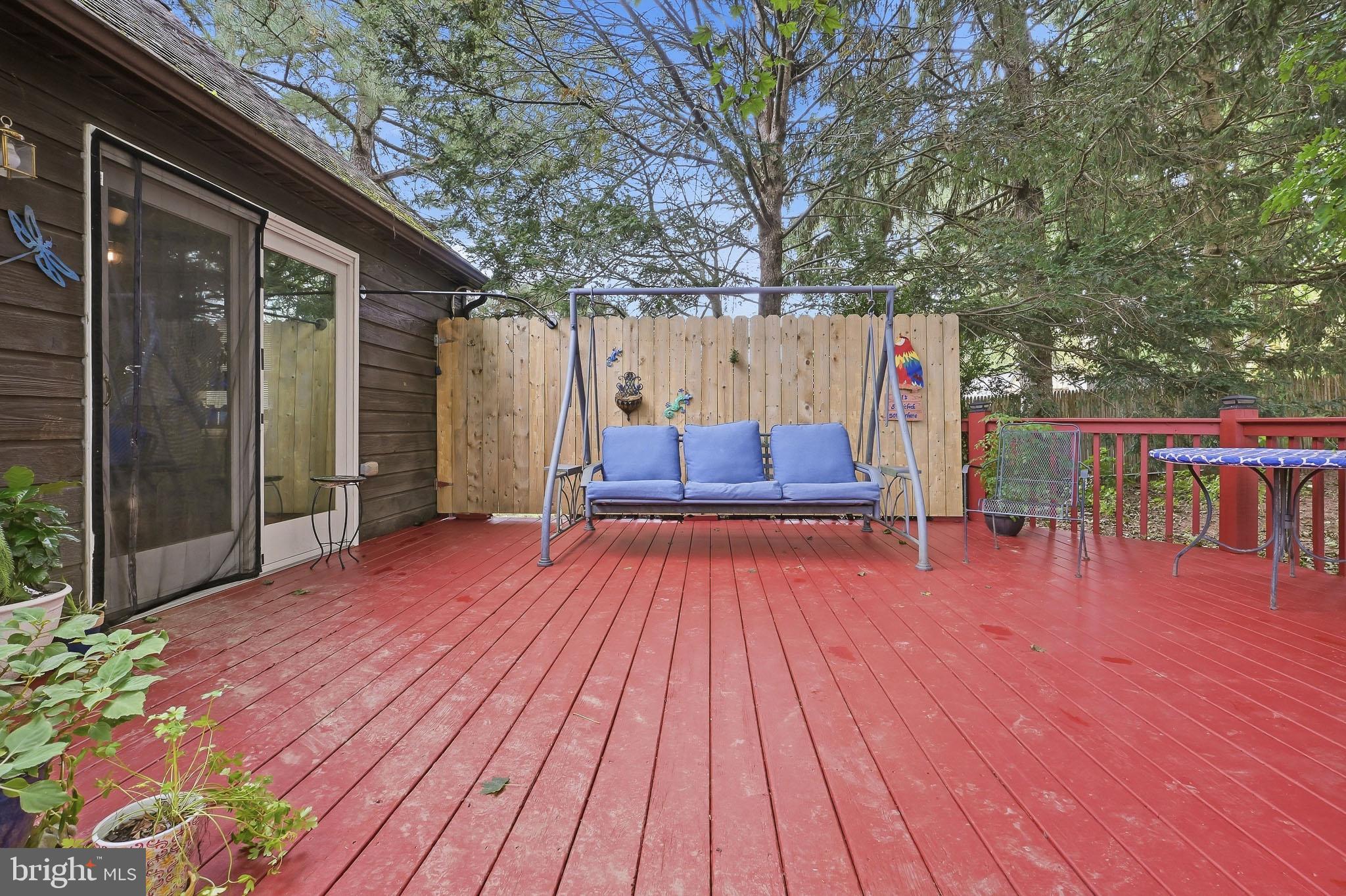 3912 NEWPORT GAP PIKE