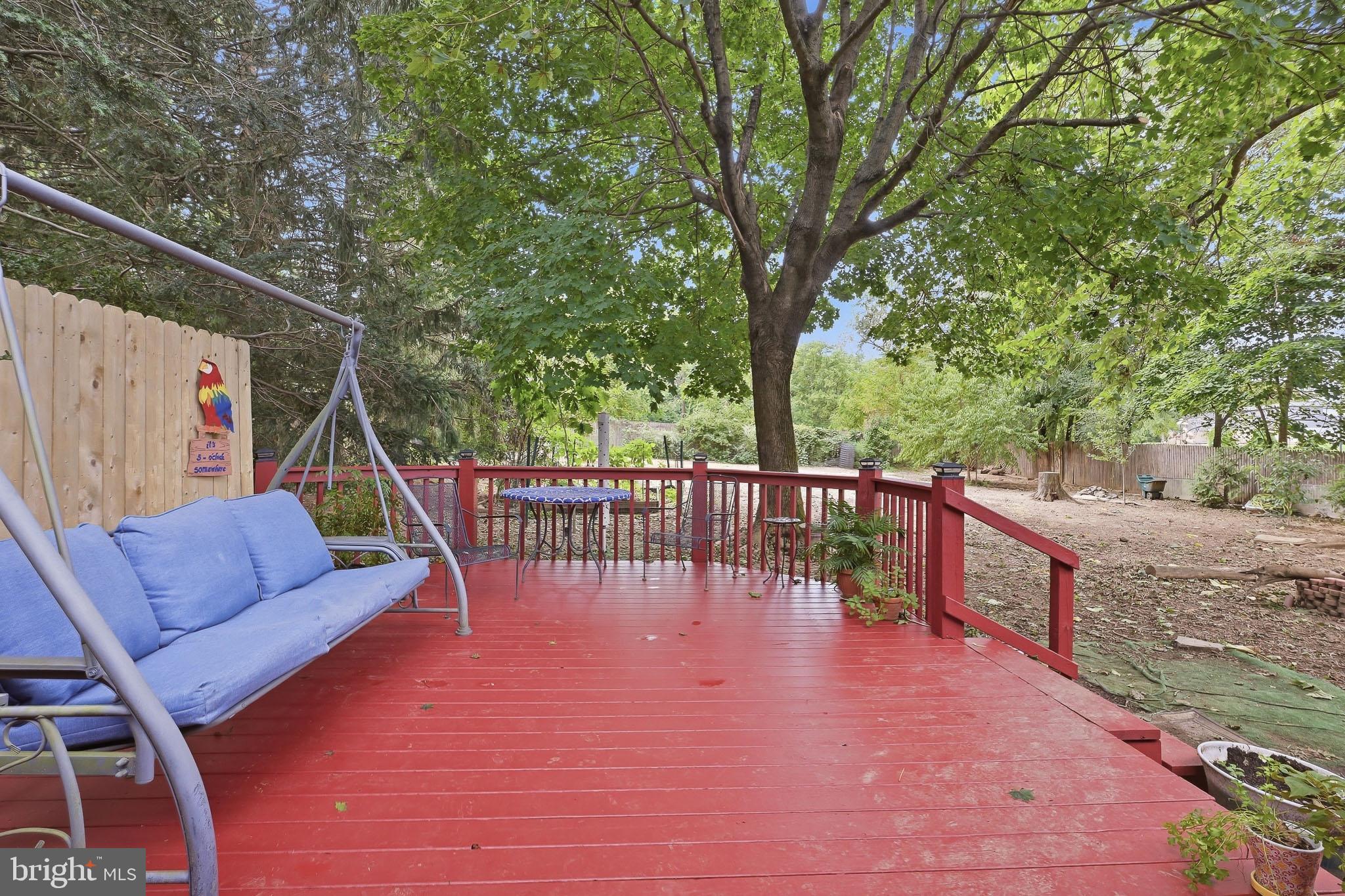 3912 NEWPORT GAP PIKE