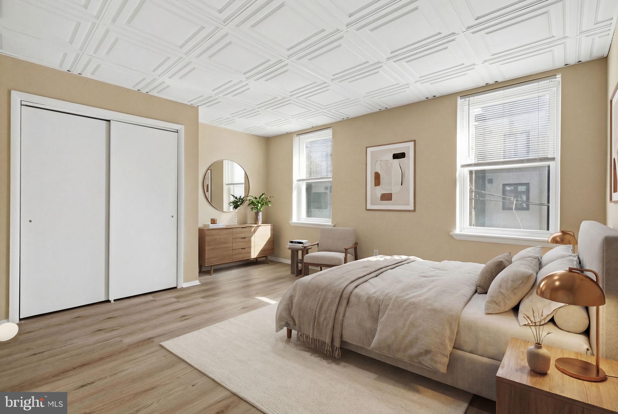 455 FAIRMOUNT AVENUE