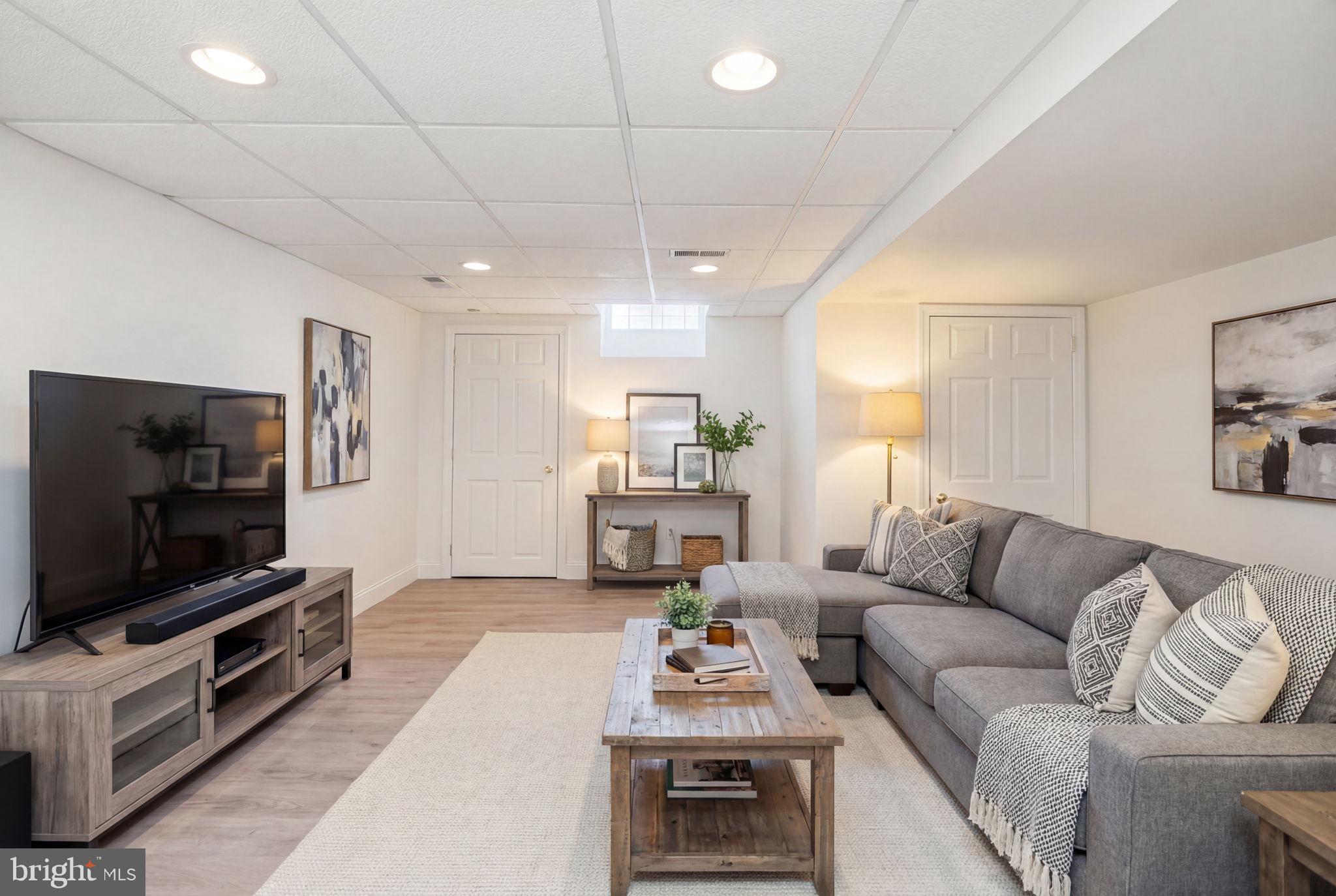 455 FAIRMOUNT AVENUE