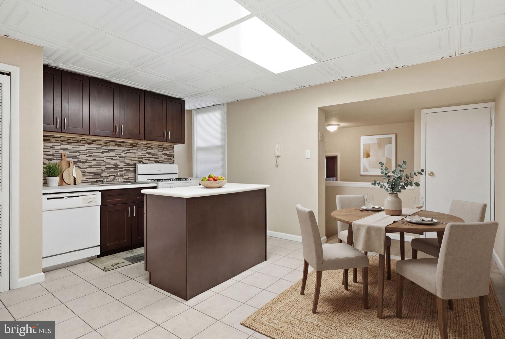 455 FAIRMOUNT AVENUE