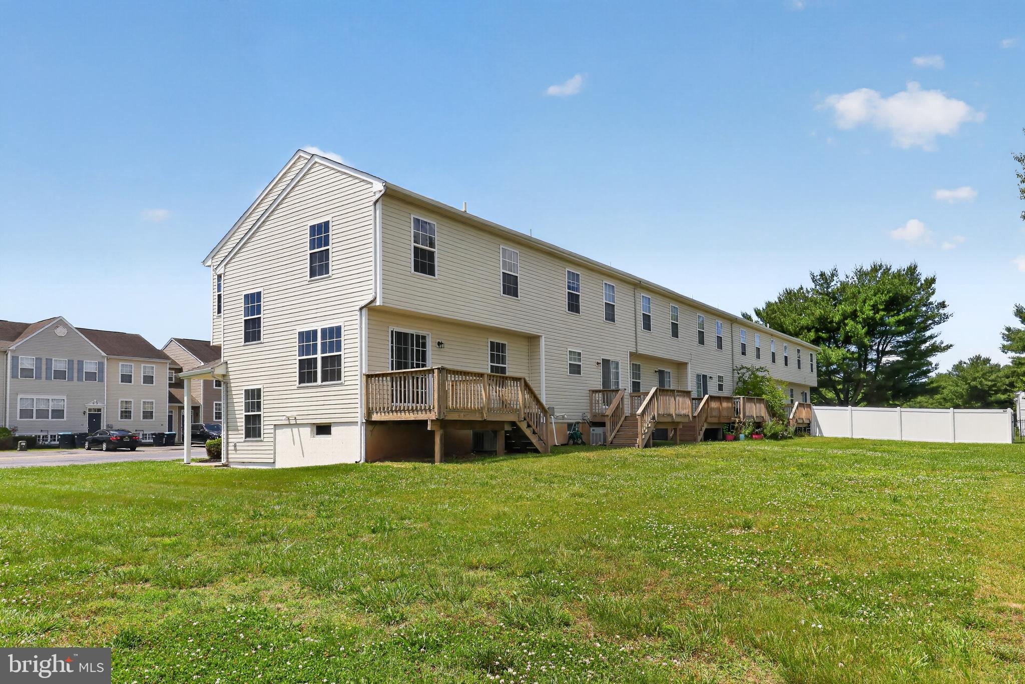 390 ADDISON ROAD