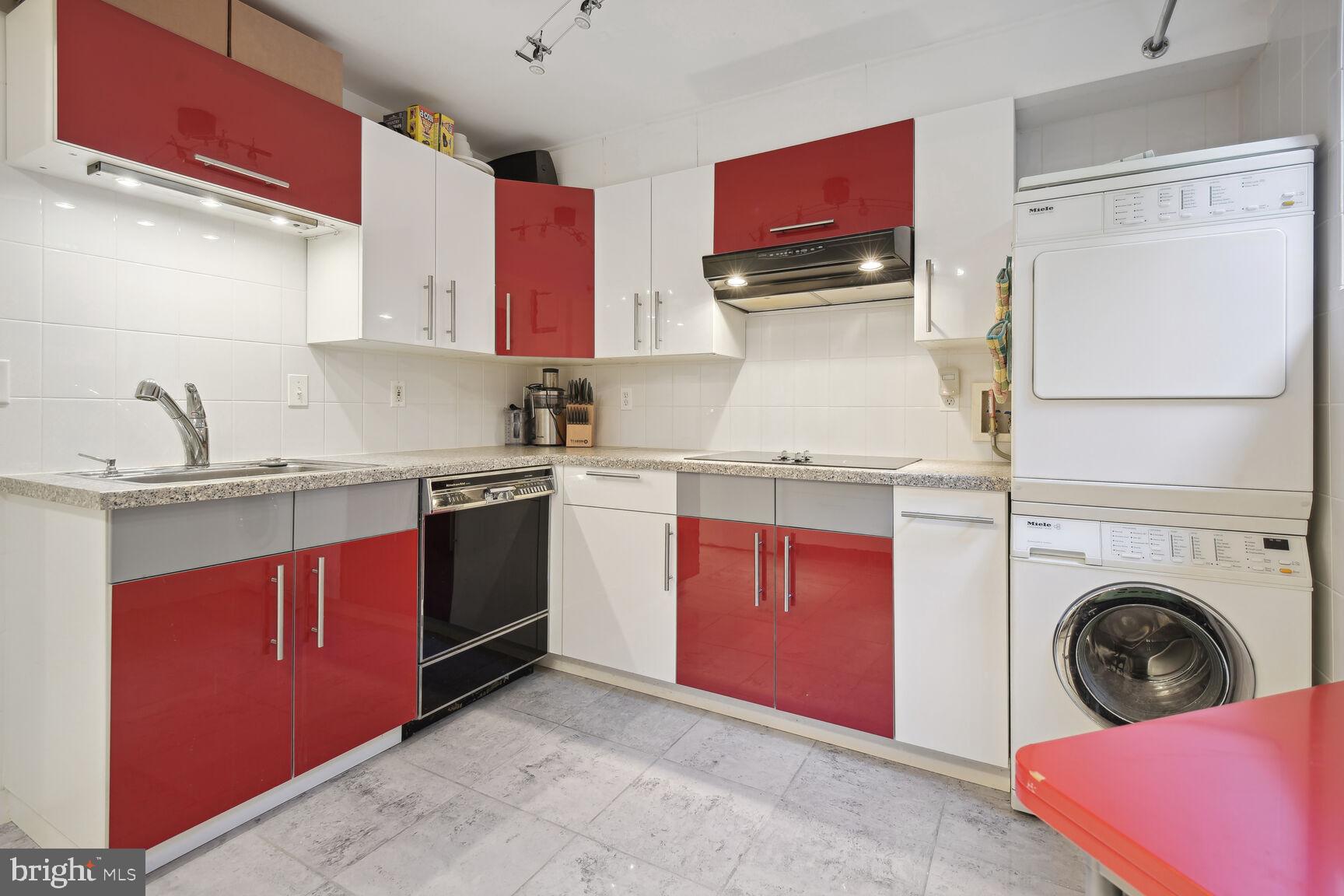 WILSON KNOLLS - Residential