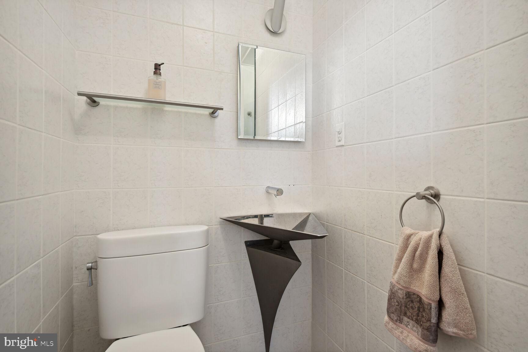 WILSON KNOLLS - Residential