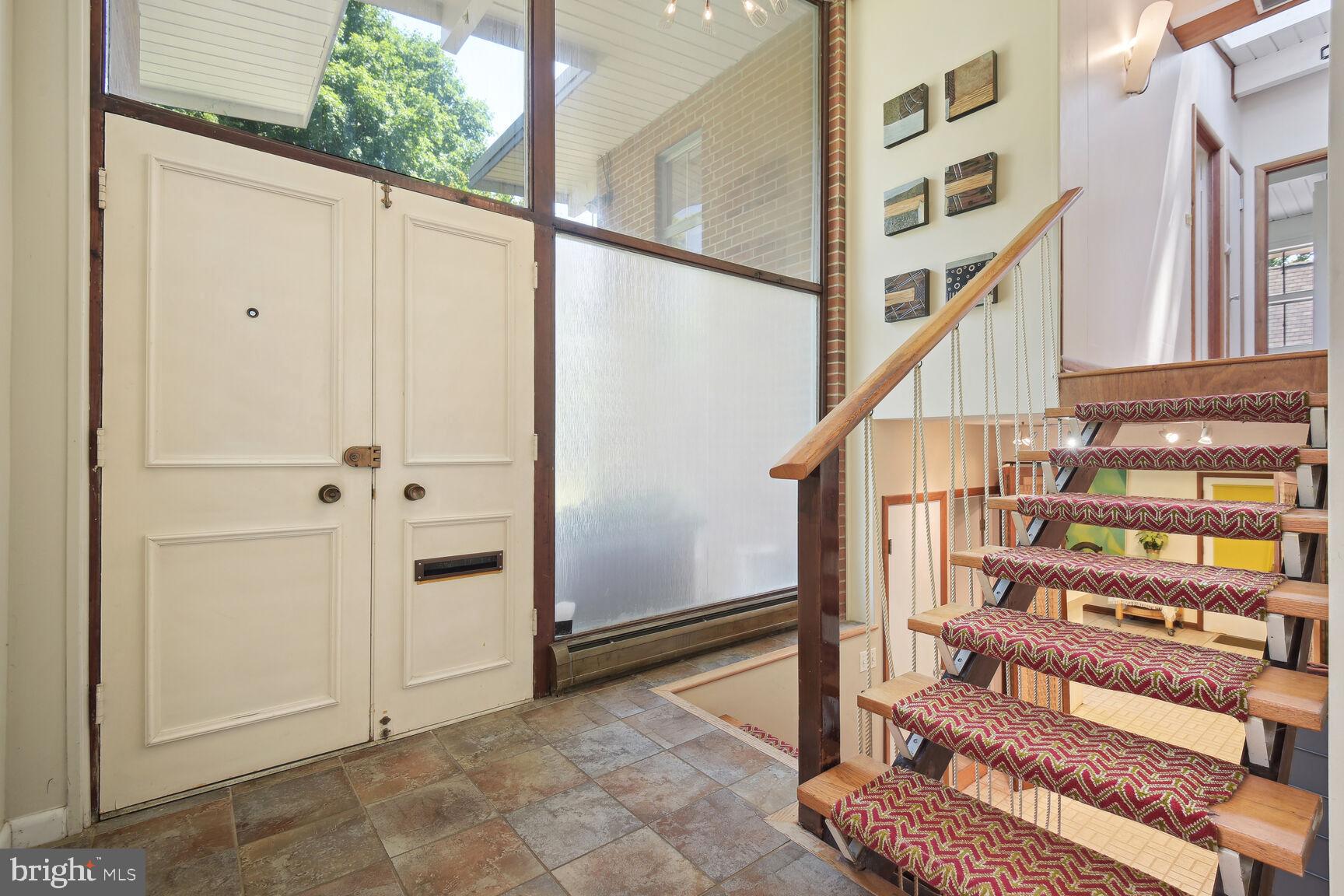 WILSON KNOLLS - Residential